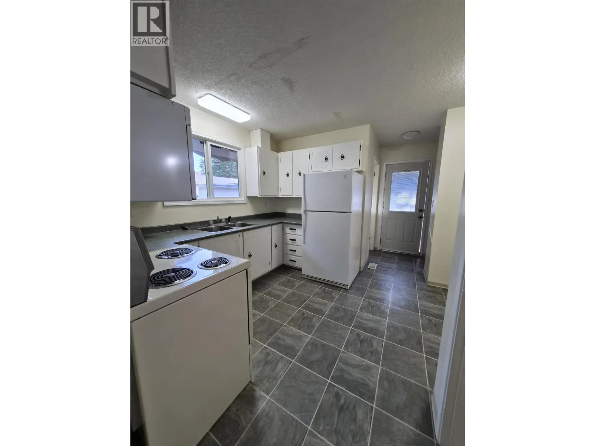 Property at 1351 JARVIS STREET, Prince George, BC