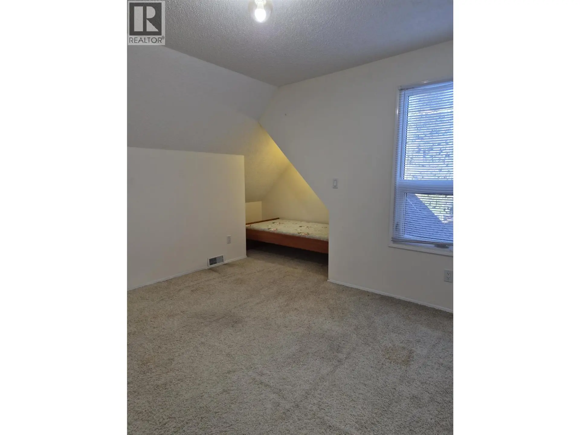 Property at 1351 JARVIS STREET, Prince George, BC