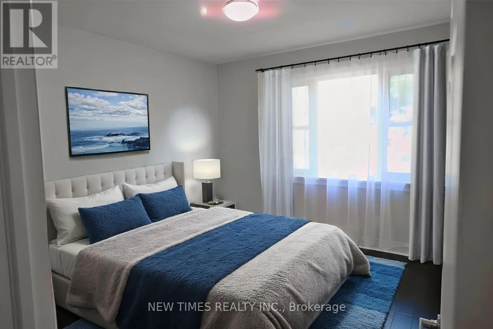 190 GLENDALE AVENUE - Image 3