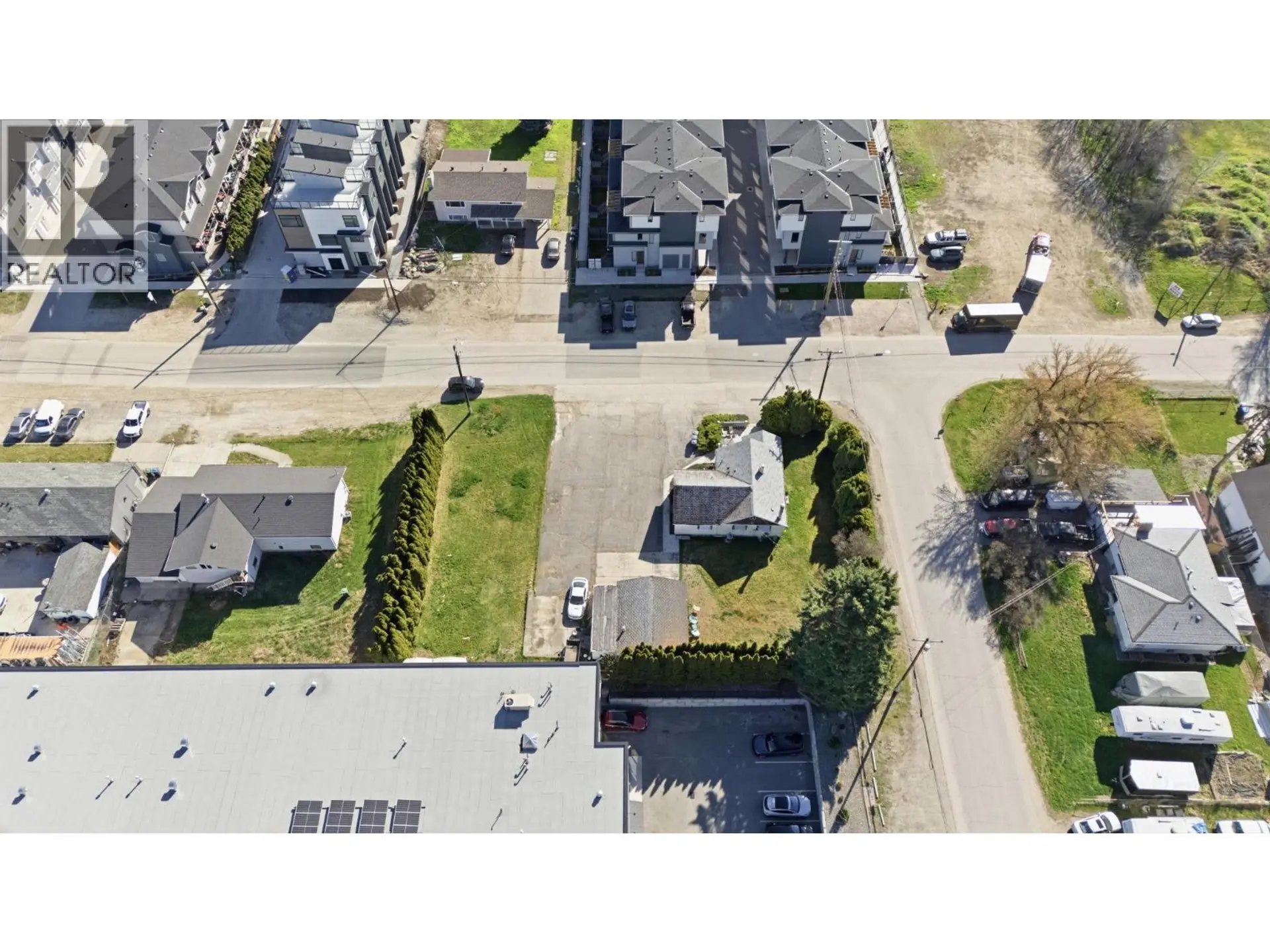 Property at 1244 Findlay Road, Kelowna, BC