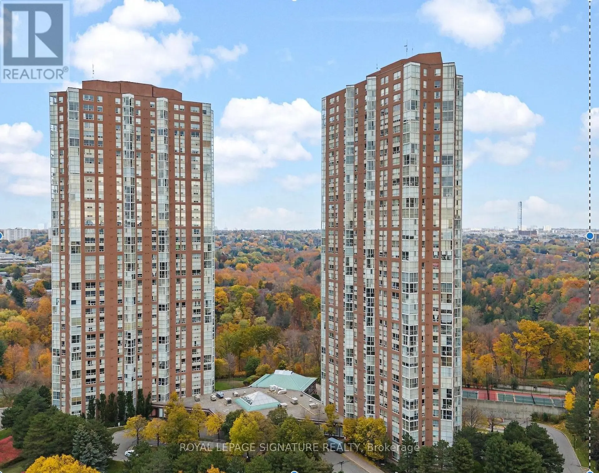 #2812 7 CONCORDE PLACE - Image 15