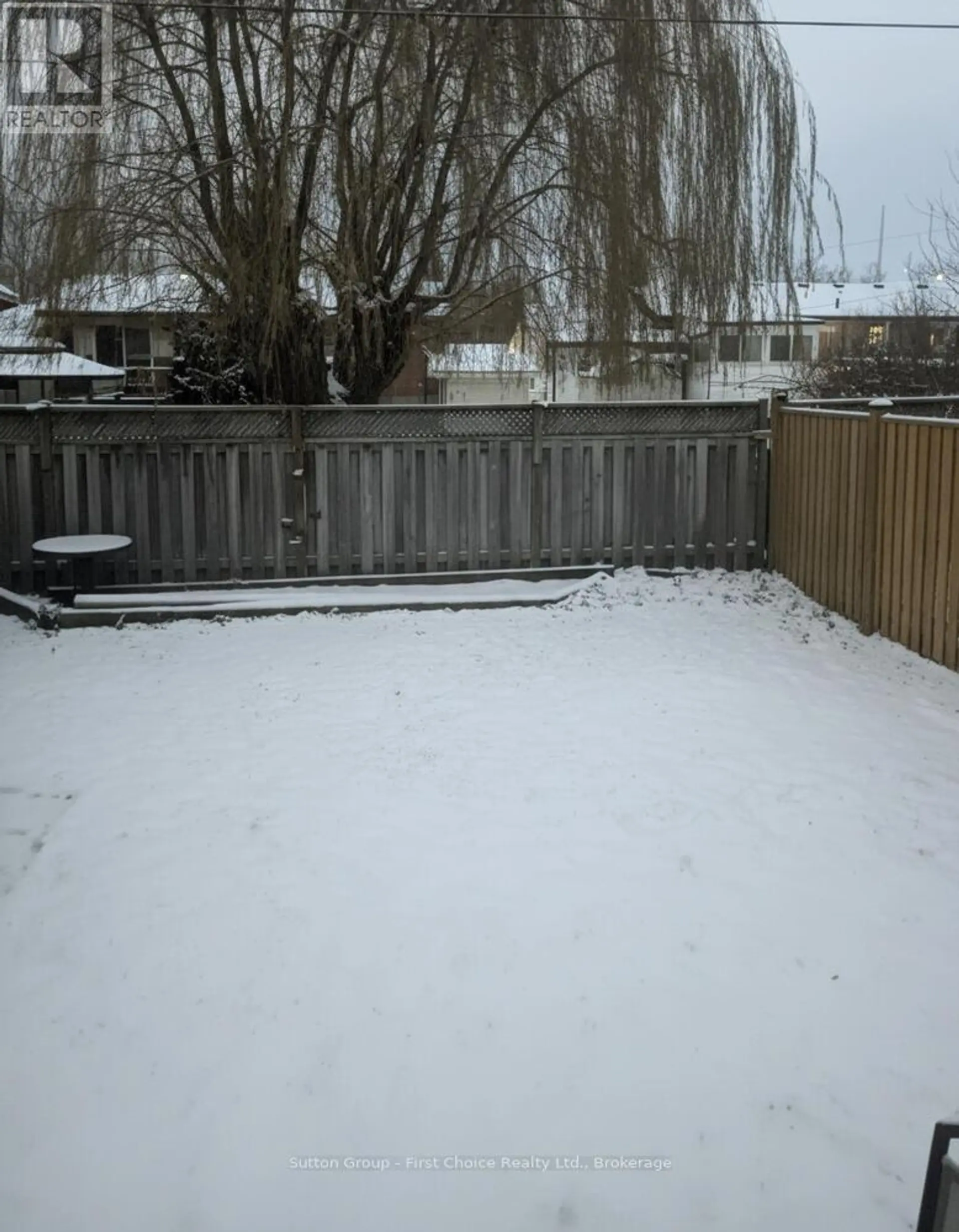 18 MODERWELL STREET - Image 10