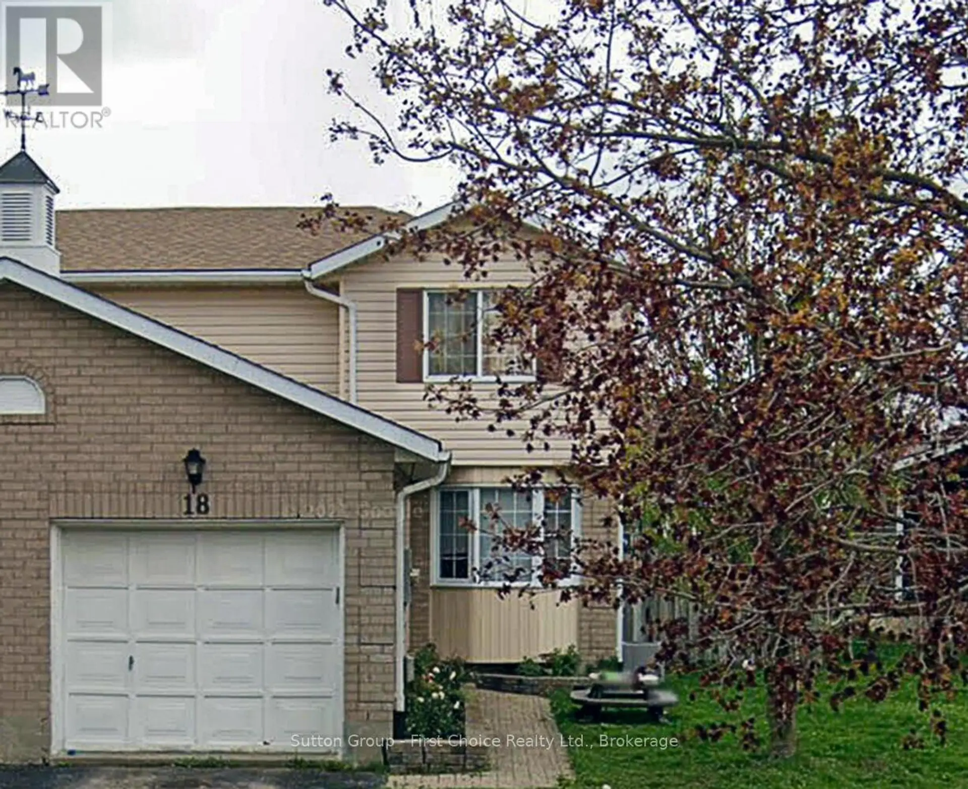 18 MODERWELL STREET - Image 16