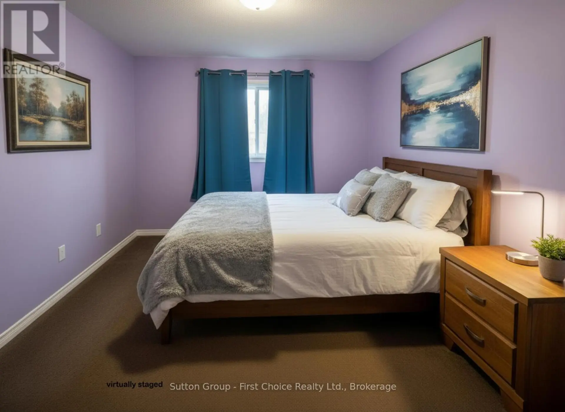 18 MODERWELL STREET - Image 7