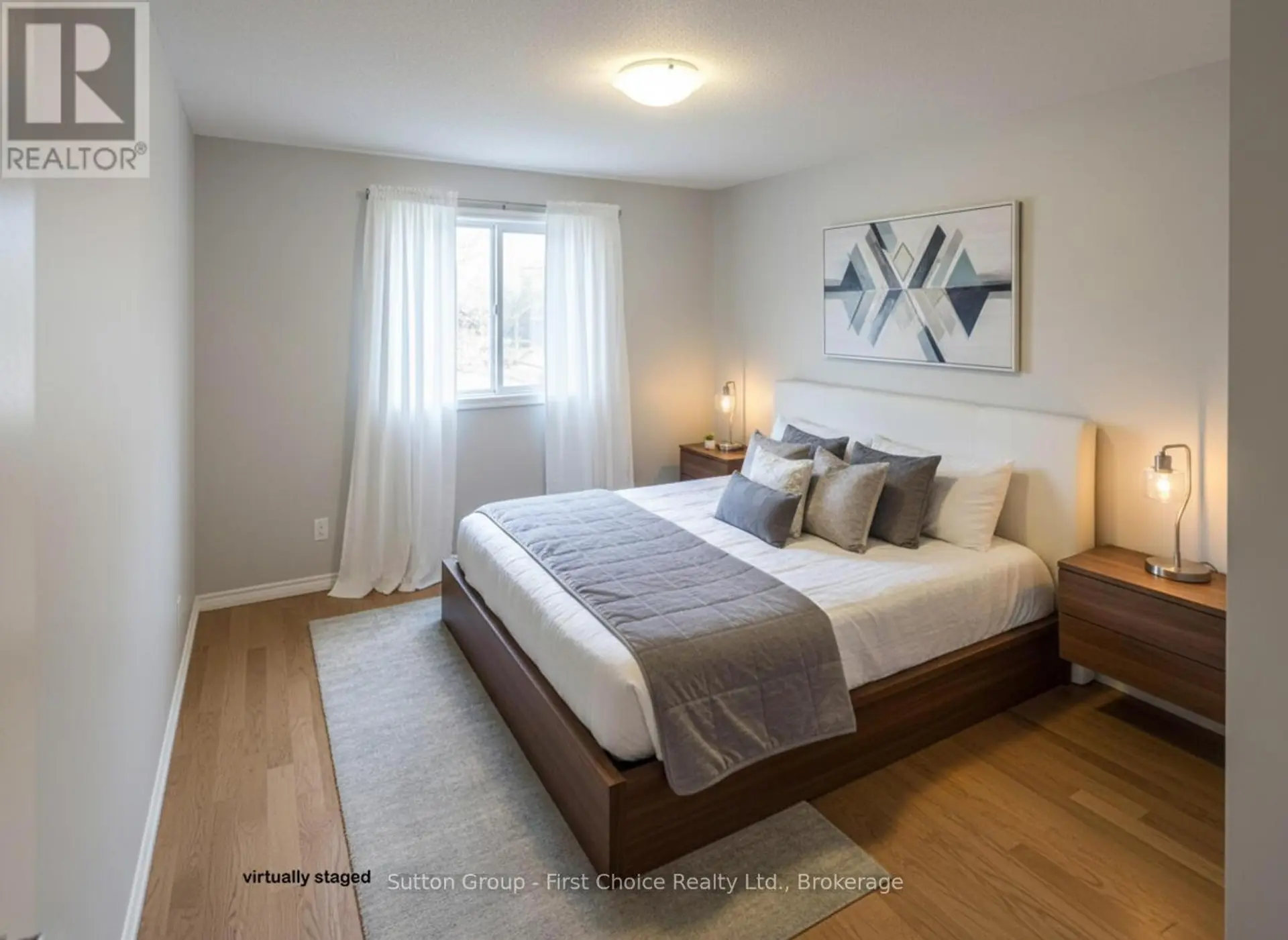 18 MODERWELL STREET - Image 8