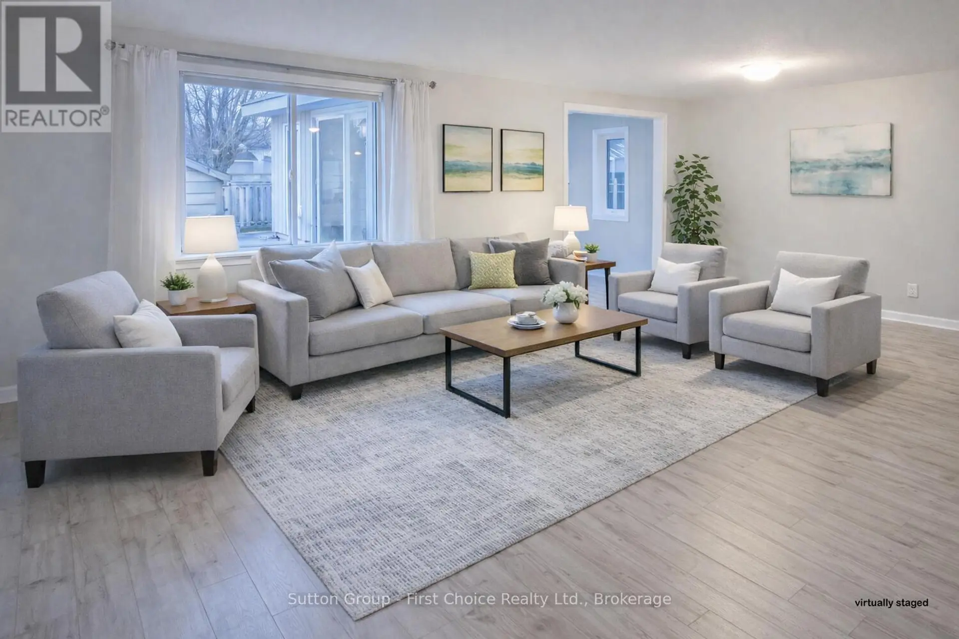 18 MODERWELL STREET - Image 2