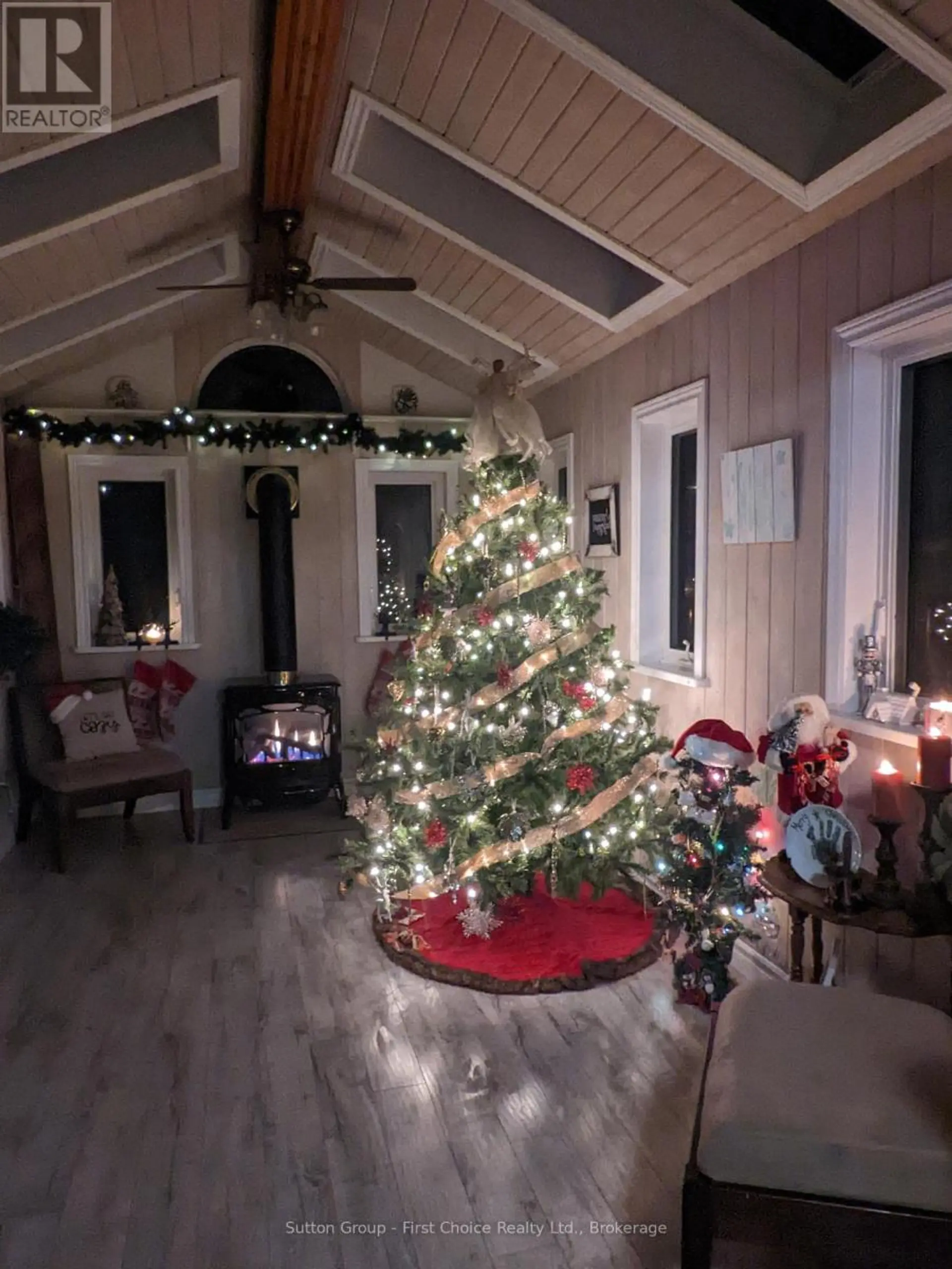 18 MODERWELL STREET - Image 11