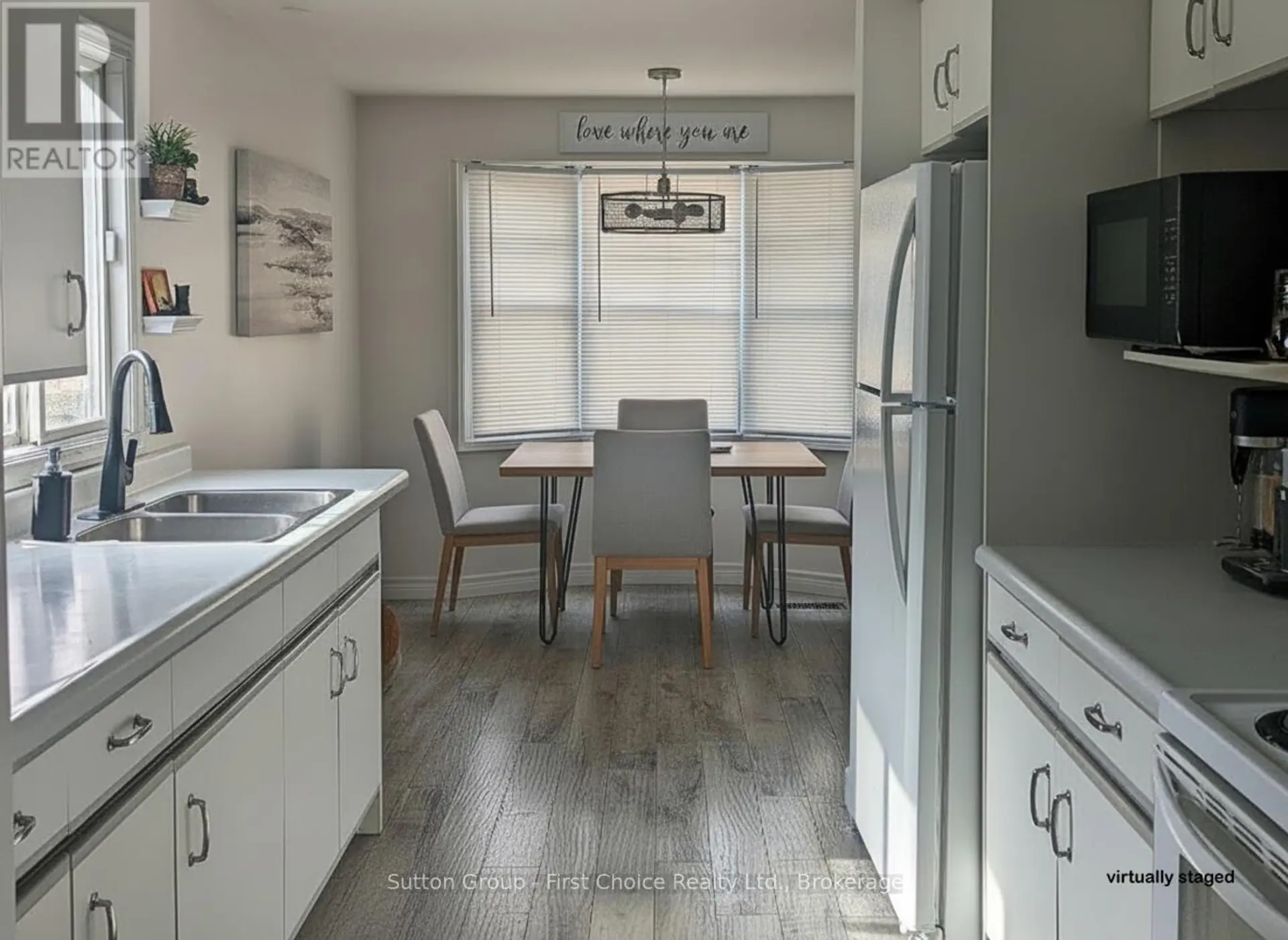 18 MODERWELL STREET - Image 4
