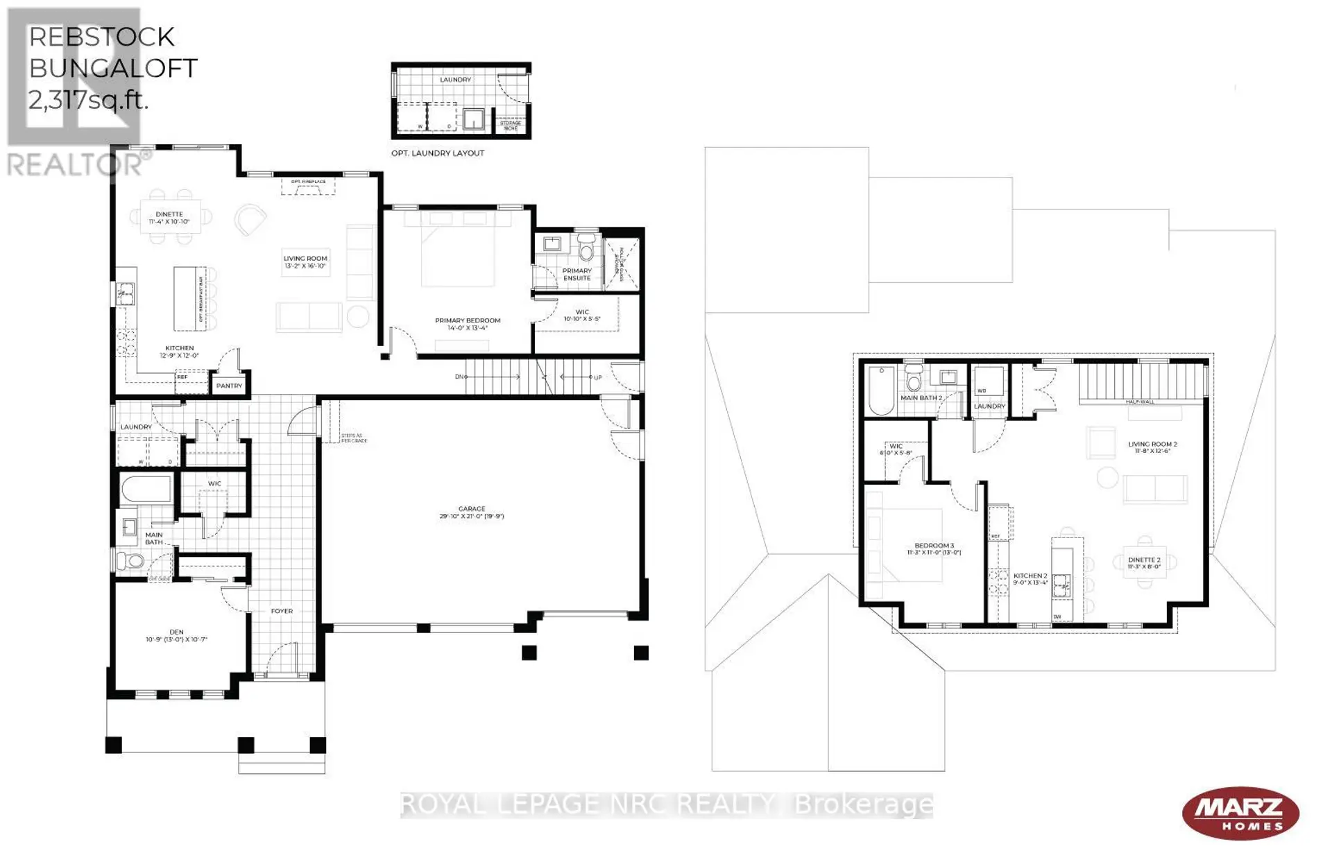 4112 REBSTOCK ROAD - Image 2