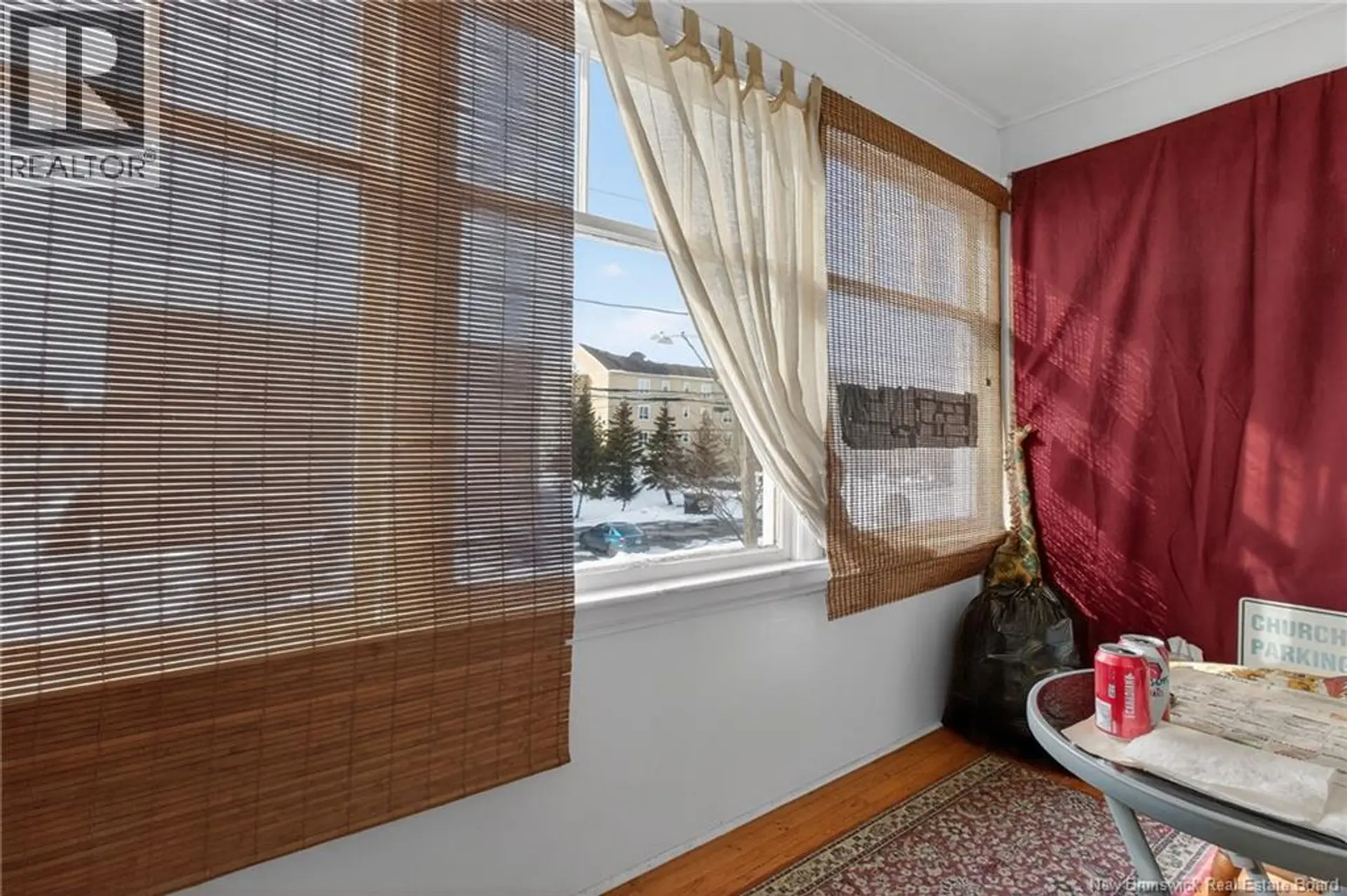 311-313 Dominion Street - Image 6