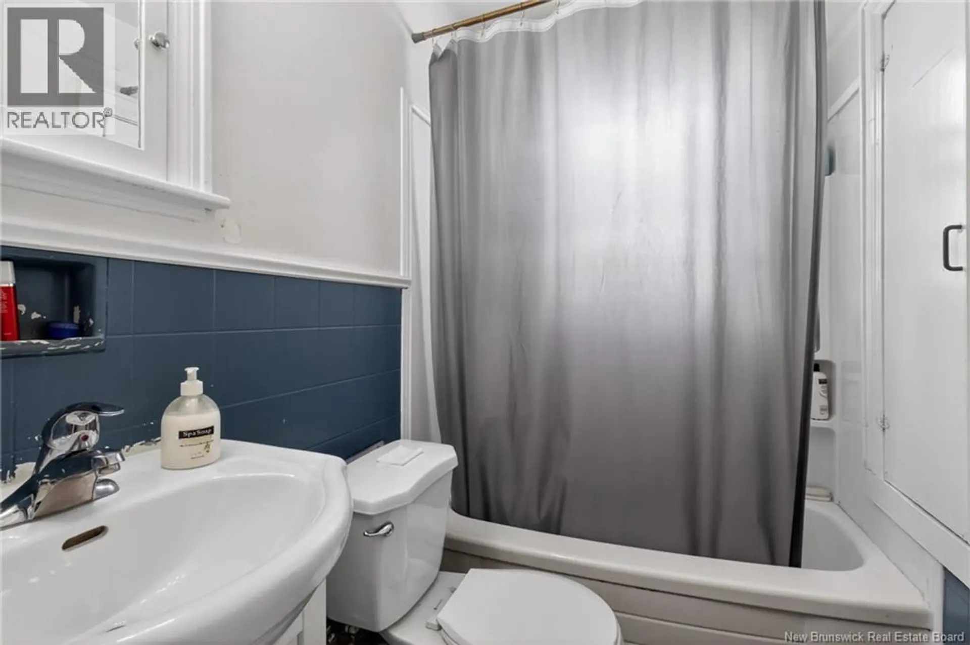 311-313 Dominion Street - Image 4