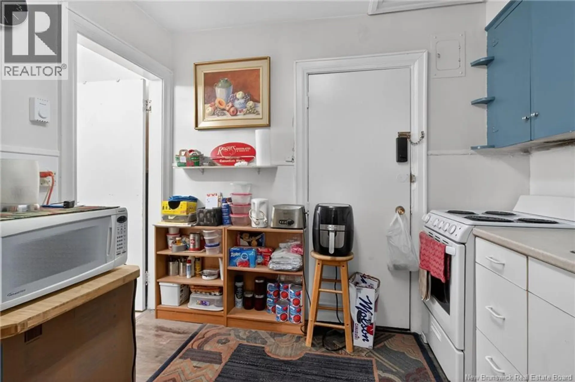311-313 Dominion Street - Image 5
