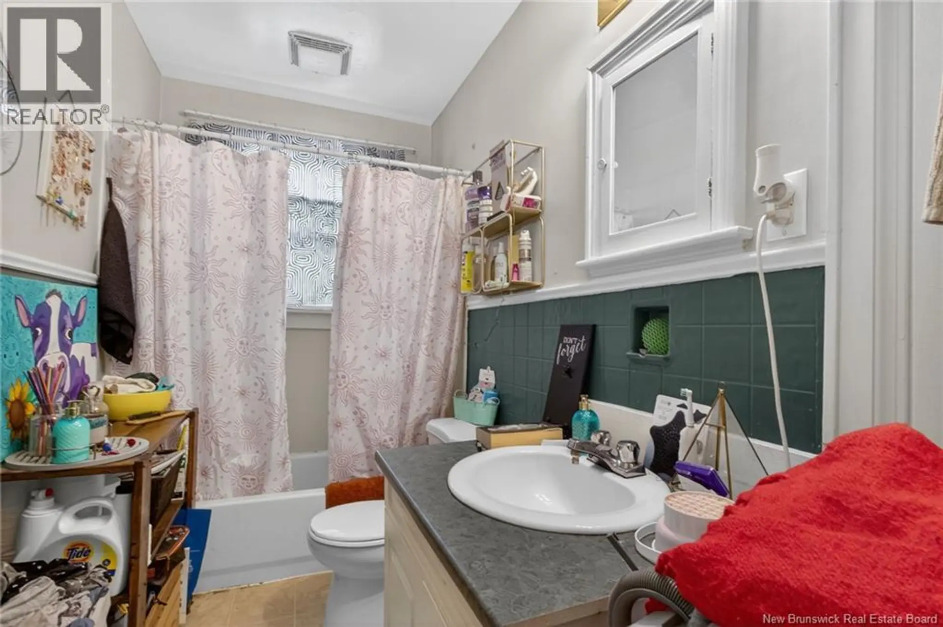 311-313 Dominion Street - Image 14