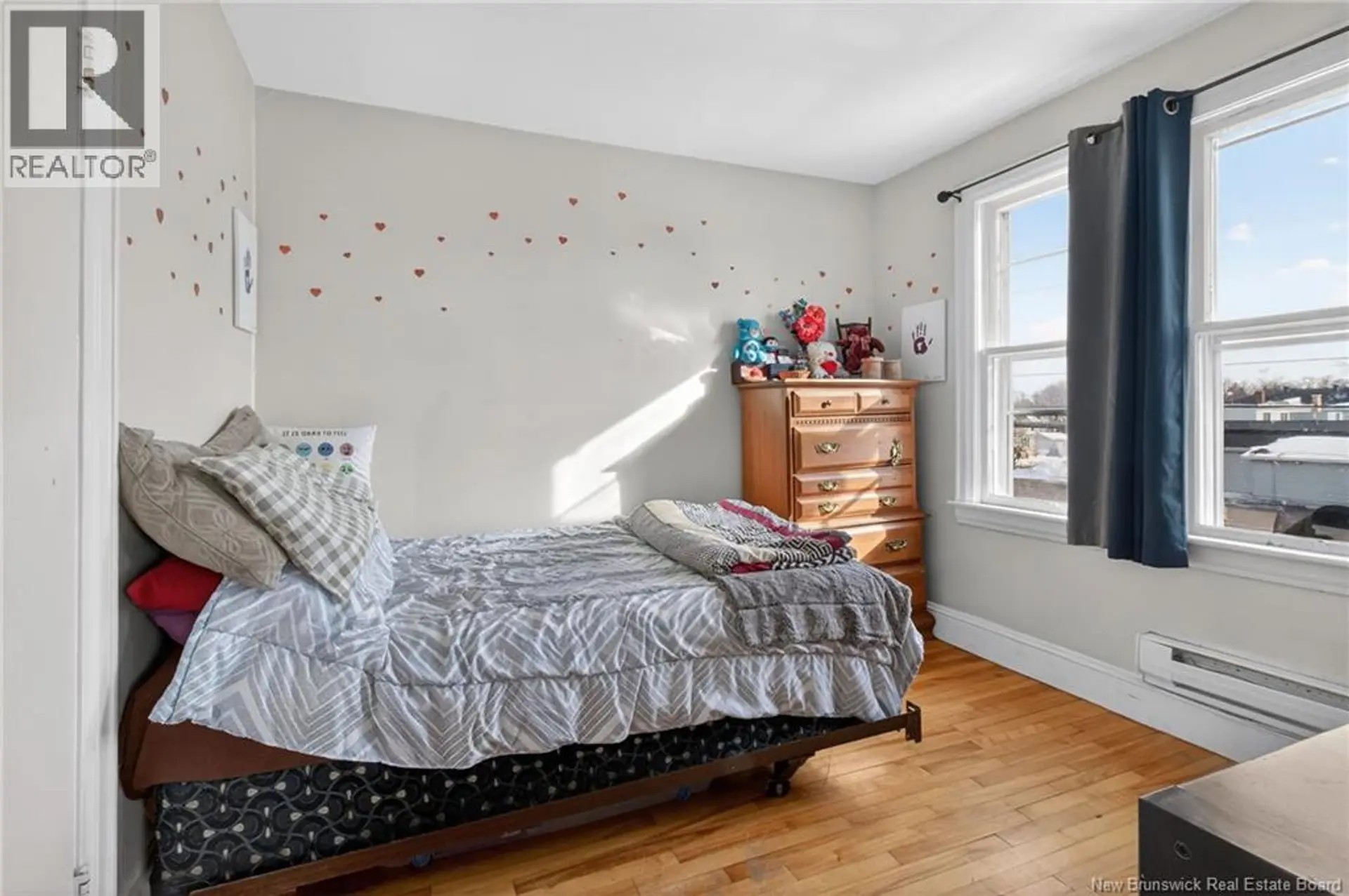 311-313 Dominion Street - Image 10