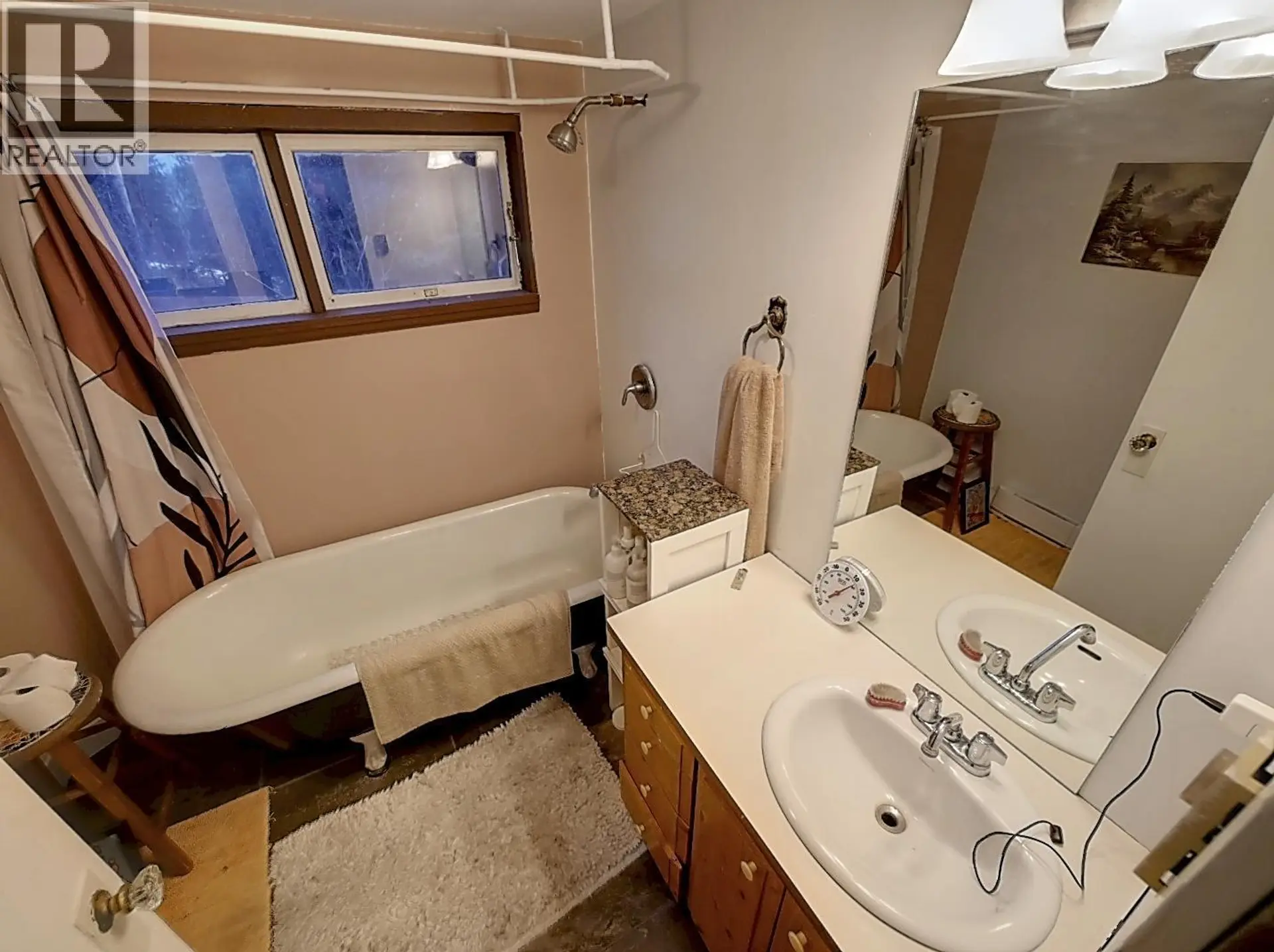 Property at 1608 ZWICKY Road, Kaslo, BC