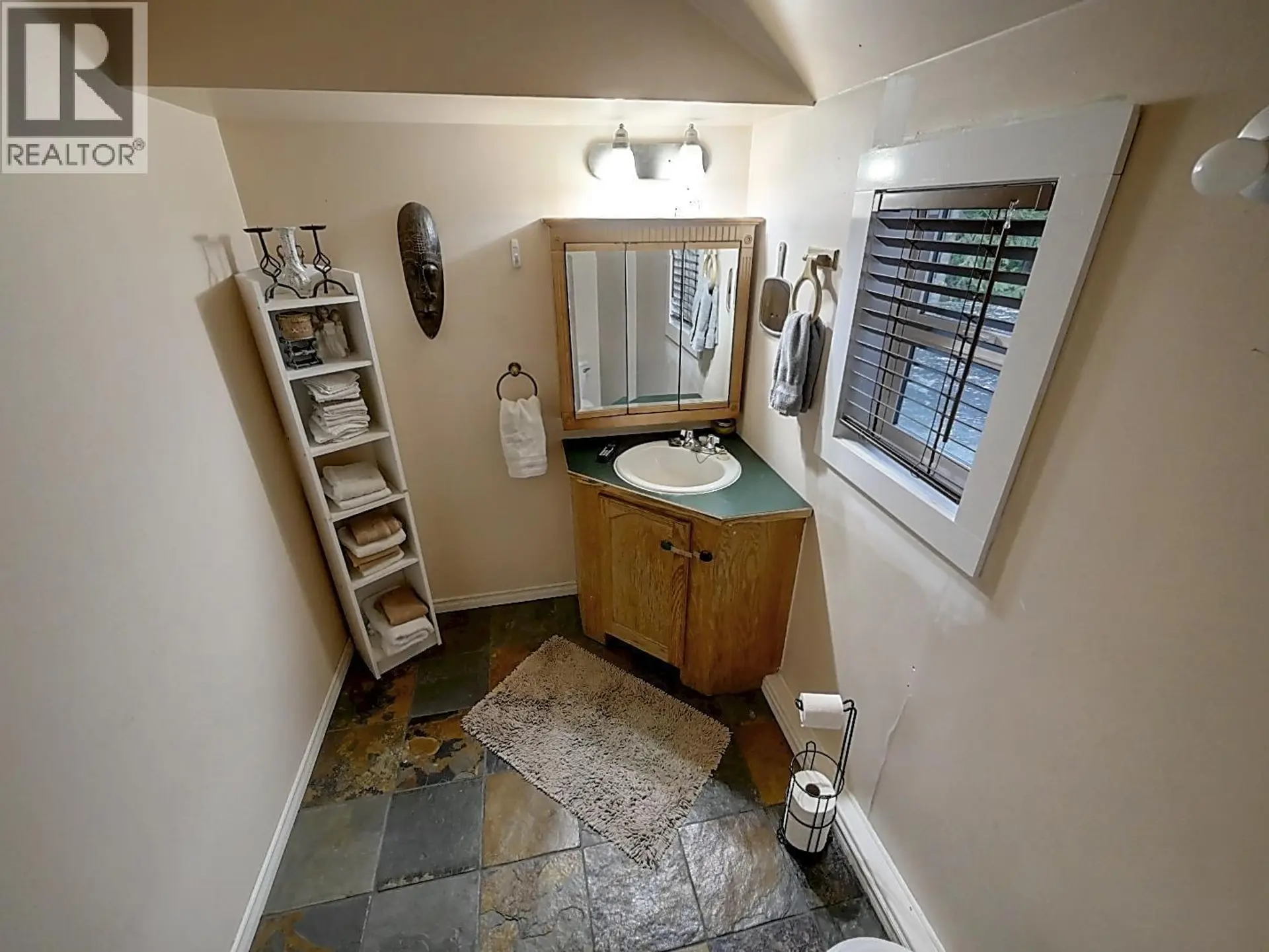 Property at 1608 ZWICKY Road, Kaslo, BC