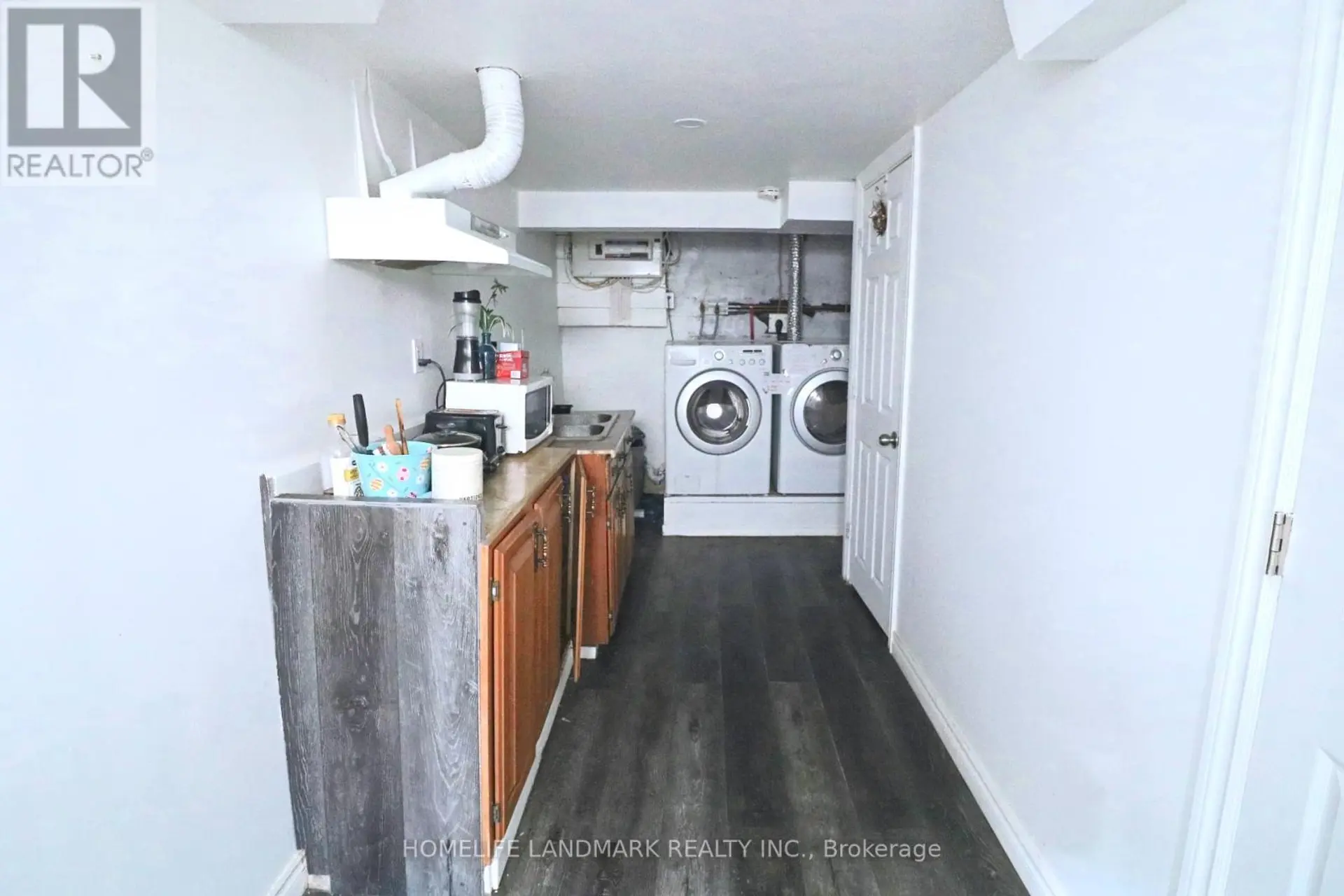 4664 HOMEWOOD AVENUE - Image 11