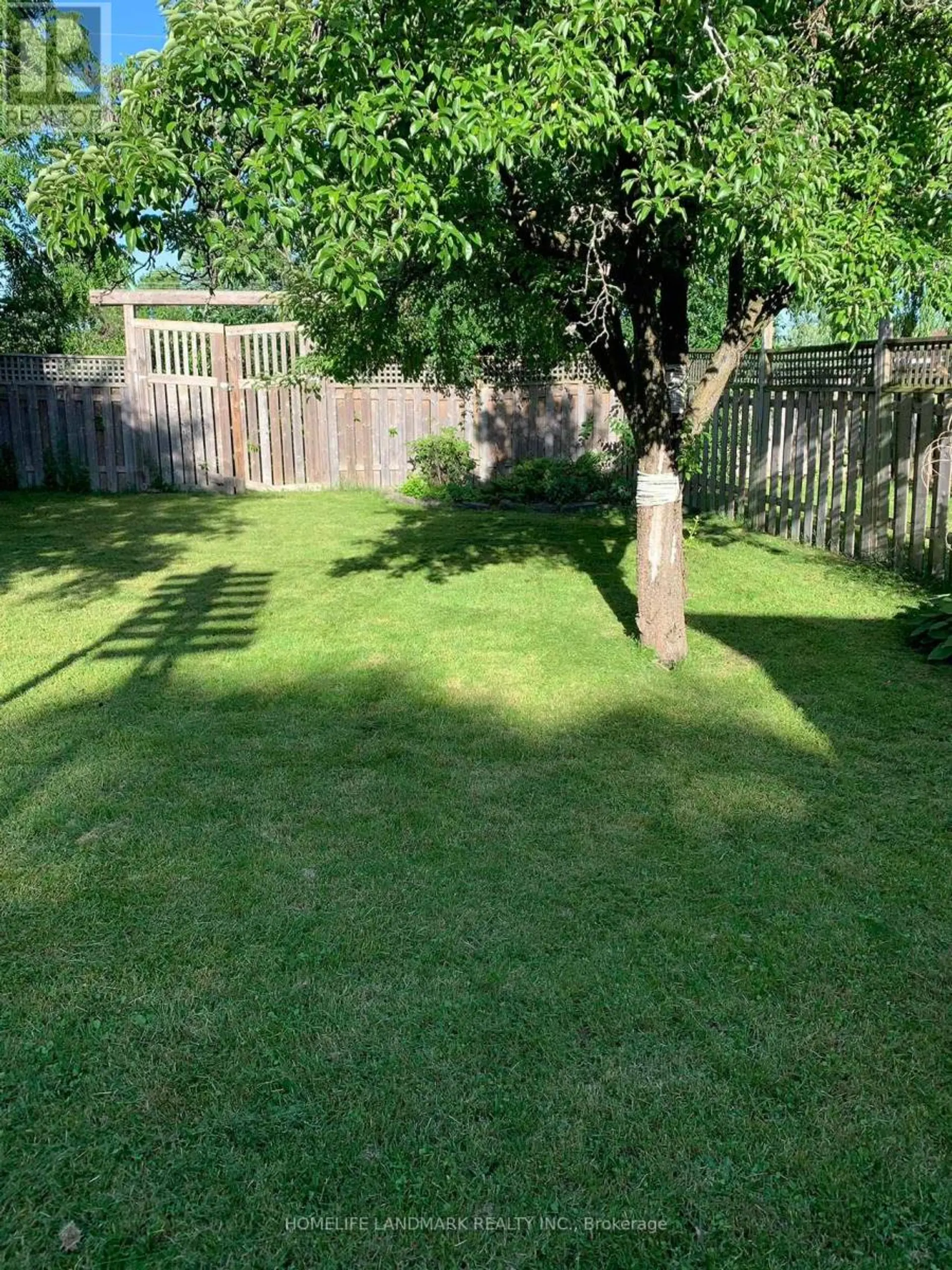 4664 HOMEWOOD AVENUE - Image 12