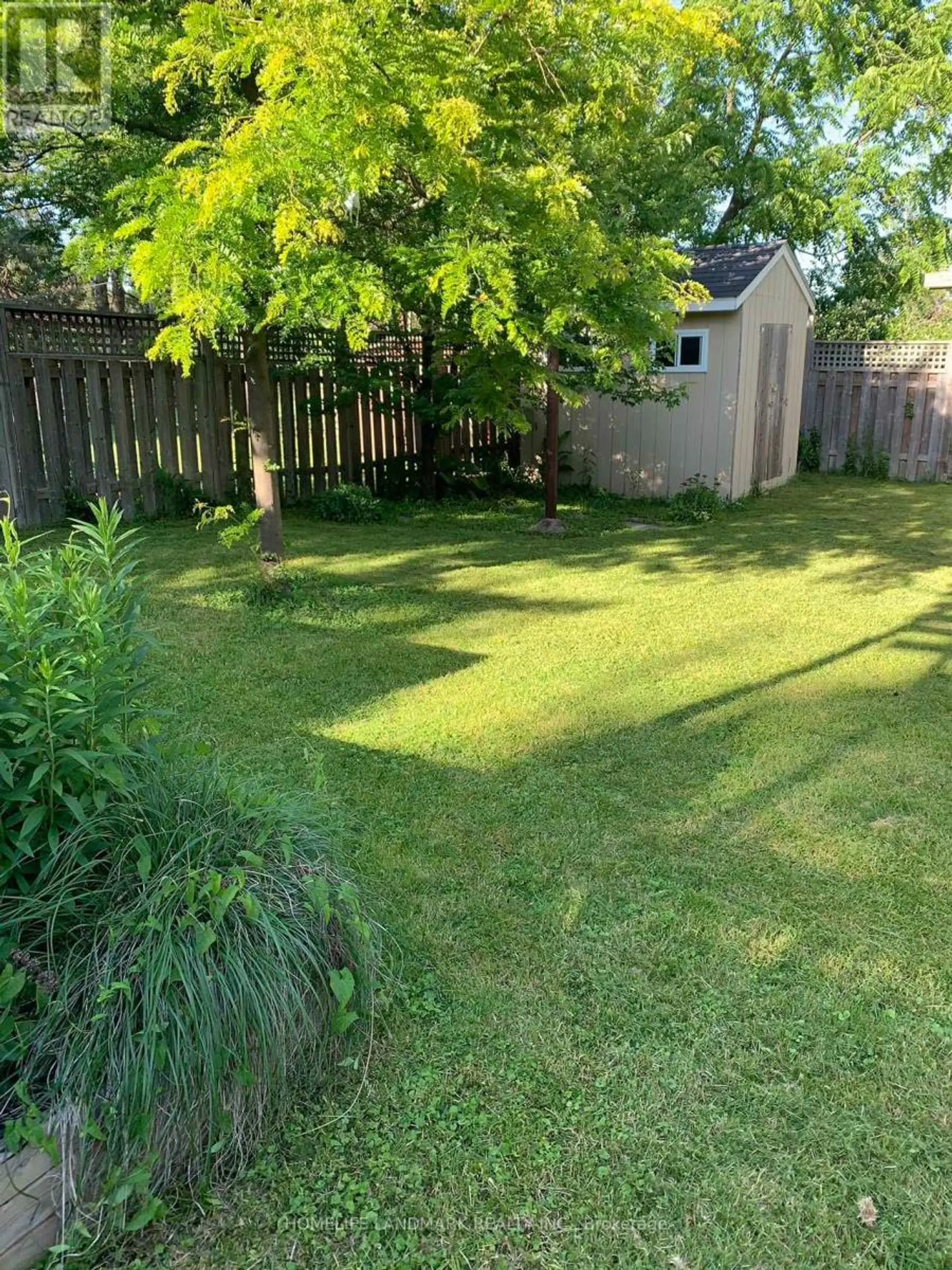 4664 HOMEWOOD AVENUE - Image 13