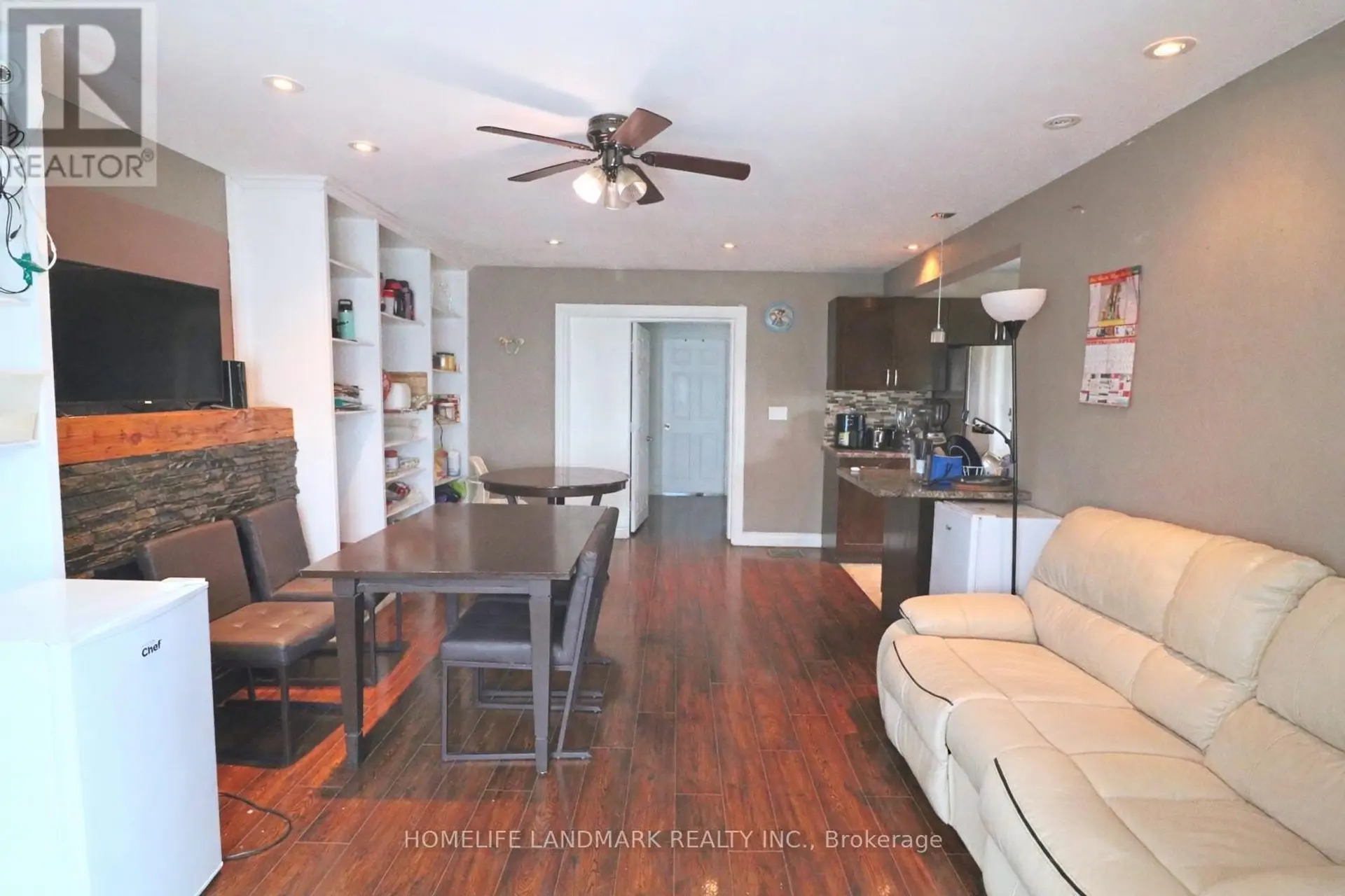 4664 HOMEWOOD AVENUE - Image 2