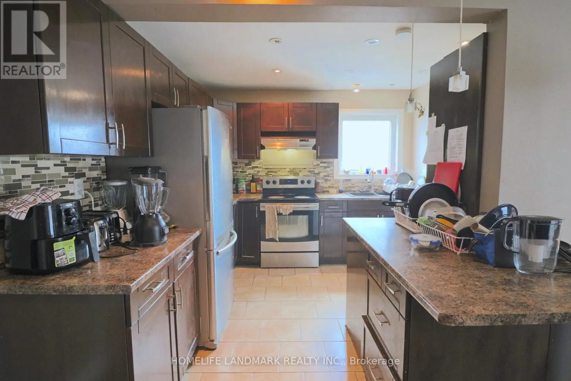 4664 HOMEWOOD AVENUE - Image 4