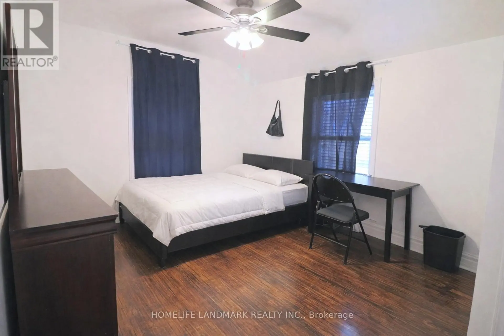 4664 HOMEWOOD AVENUE - Image 7
