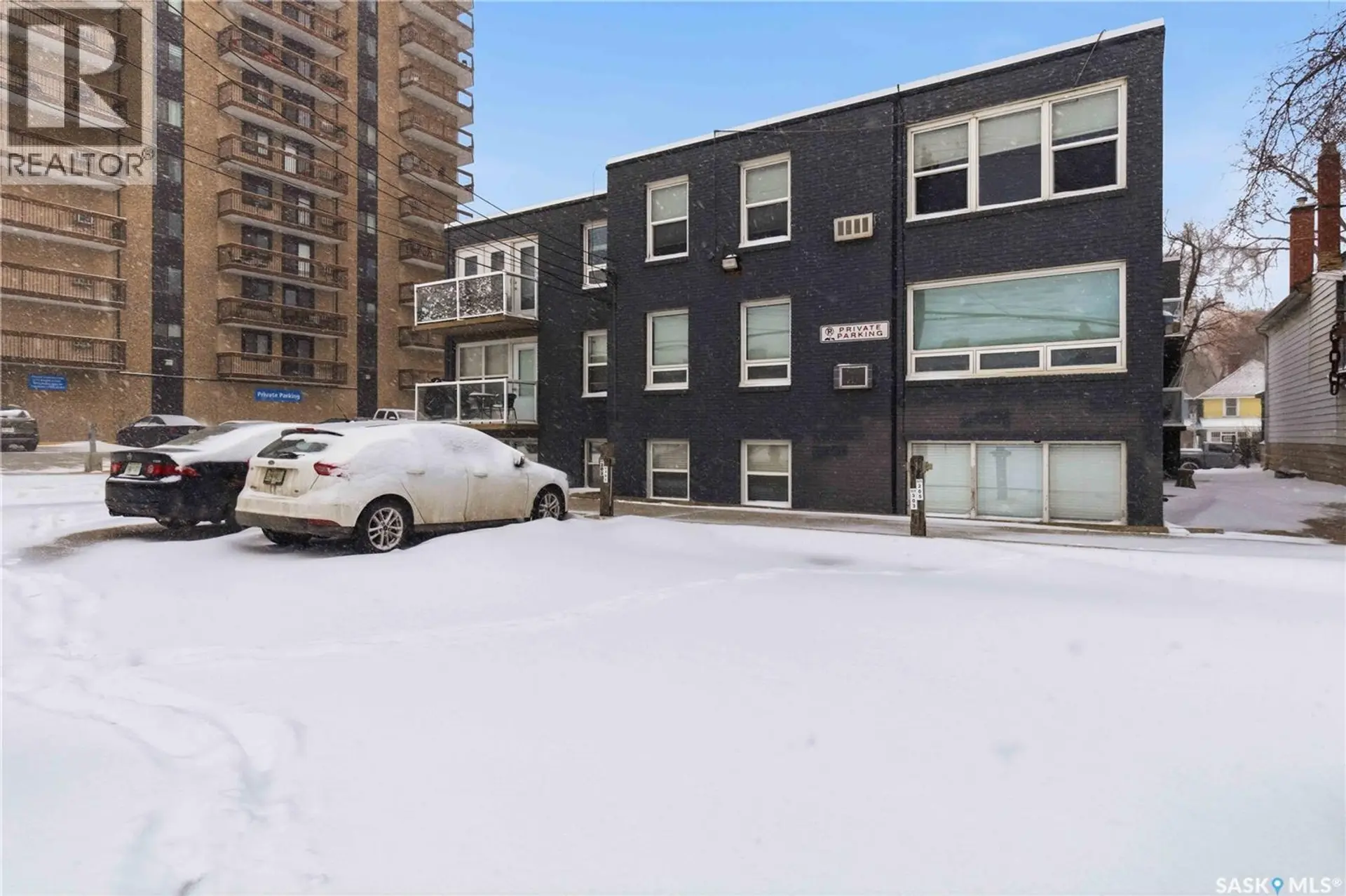 #301 415 3rd AVENUE N - Image 19