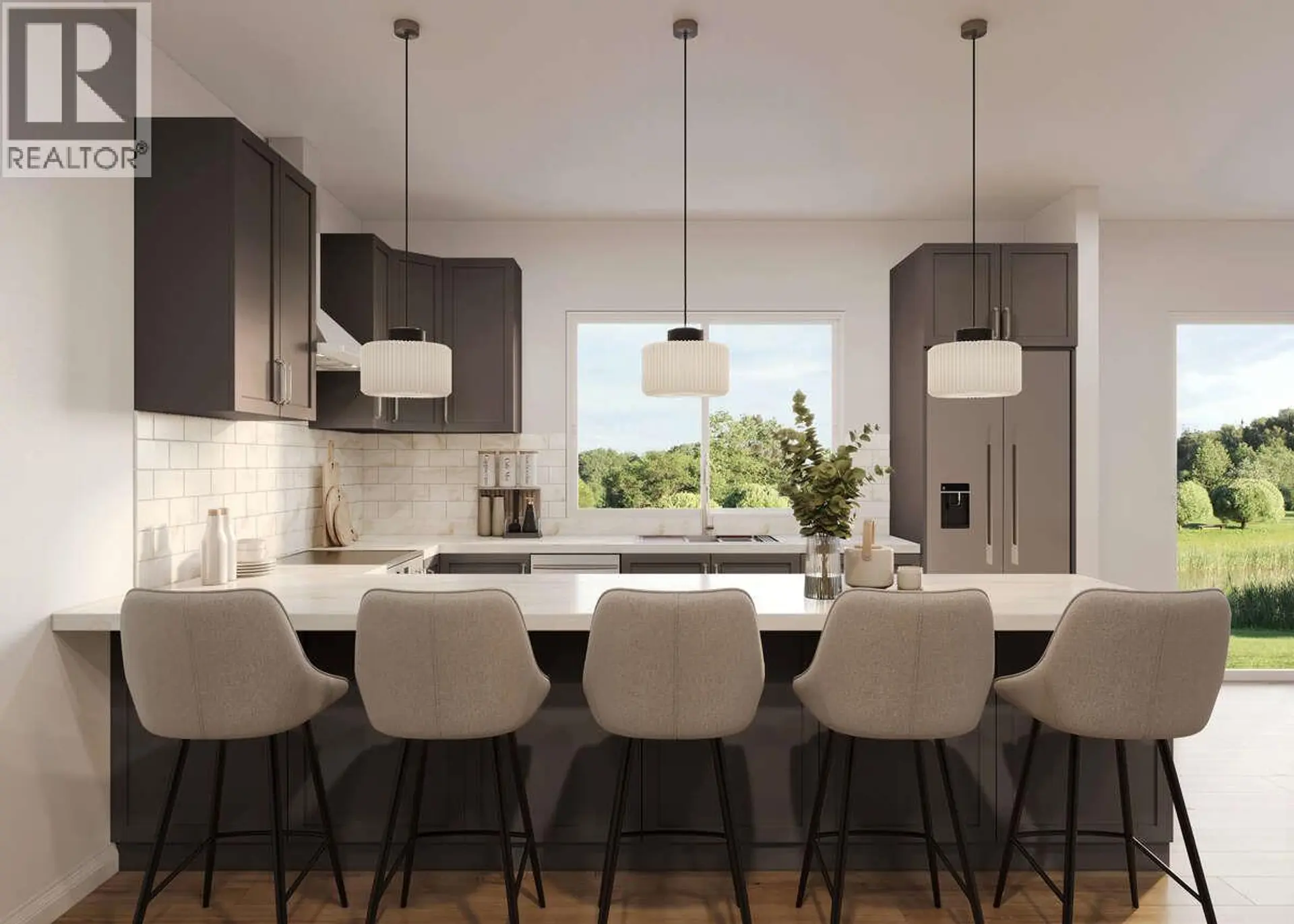 Property at #39 1011 Keystone Crescent Unit# 39, Revelstoke, BC