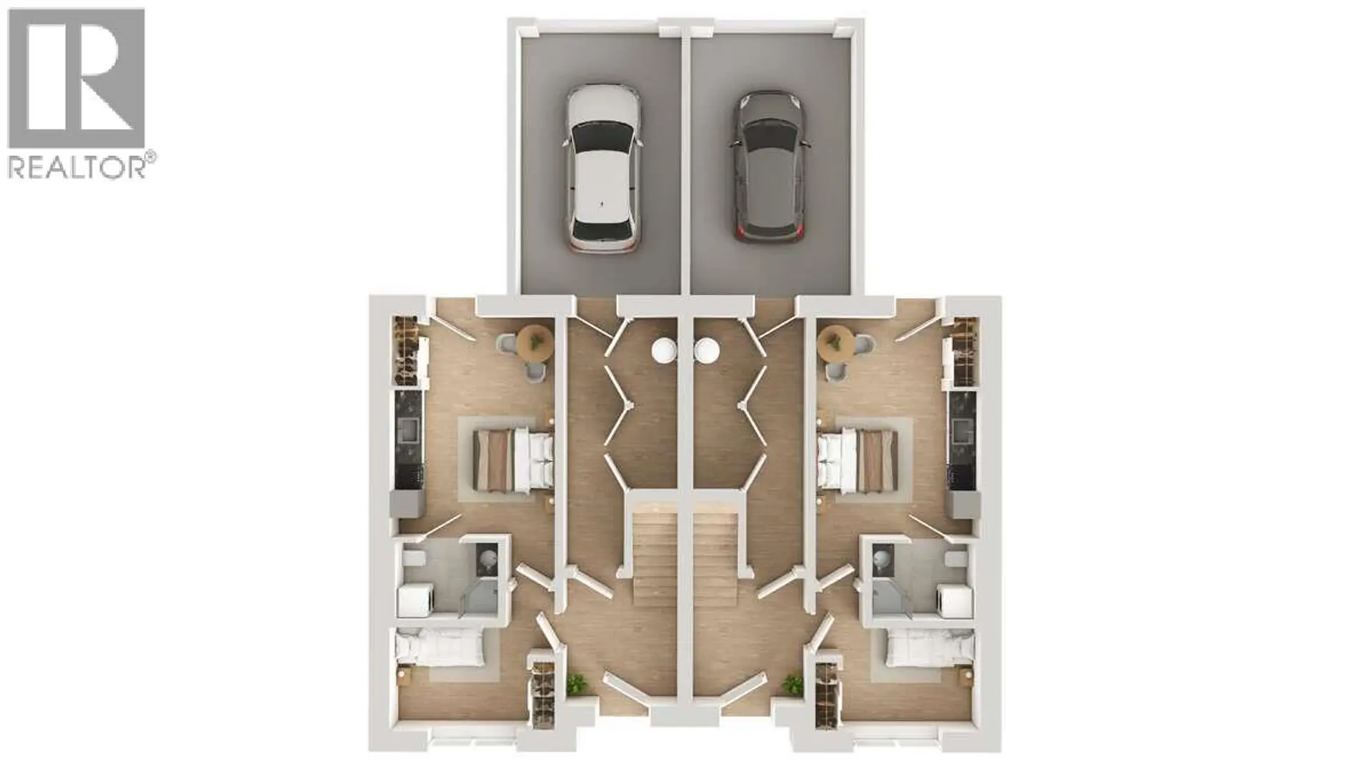 Property at #39 1011 Keystone Crescent Unit# 39, Revelstoke, BC