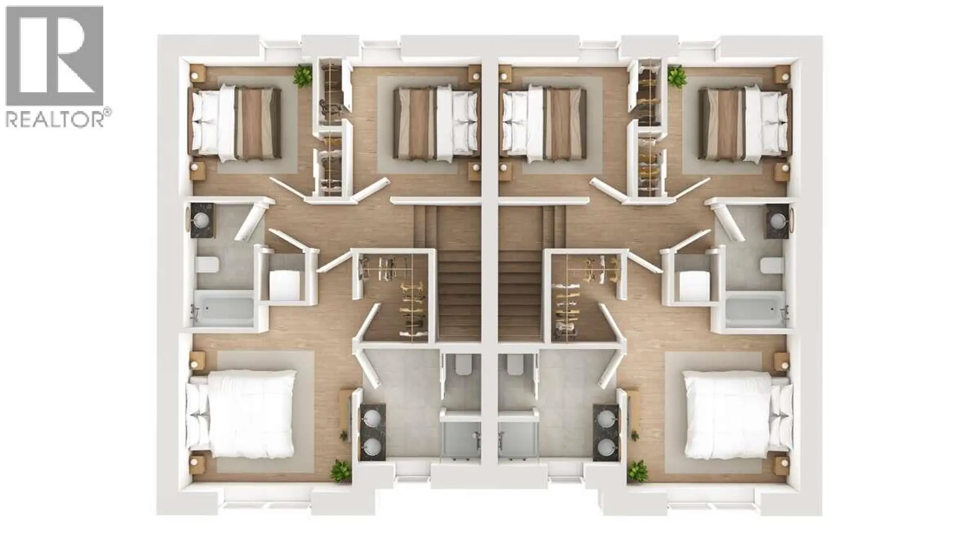 Property at #39 1011 Keystone Crescent Unit# 39, Revelstoke, BC