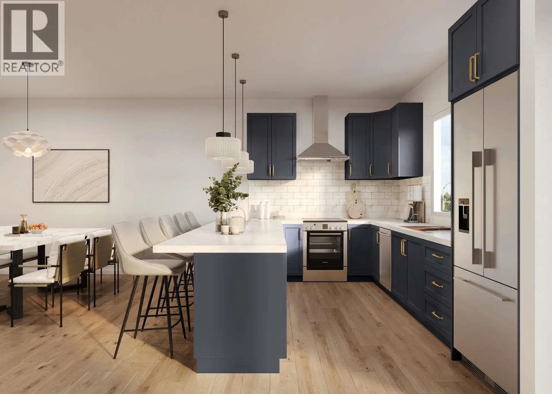 Property at #39 1011 Keystone Crescent Unit# 39, Revelstoke, BC