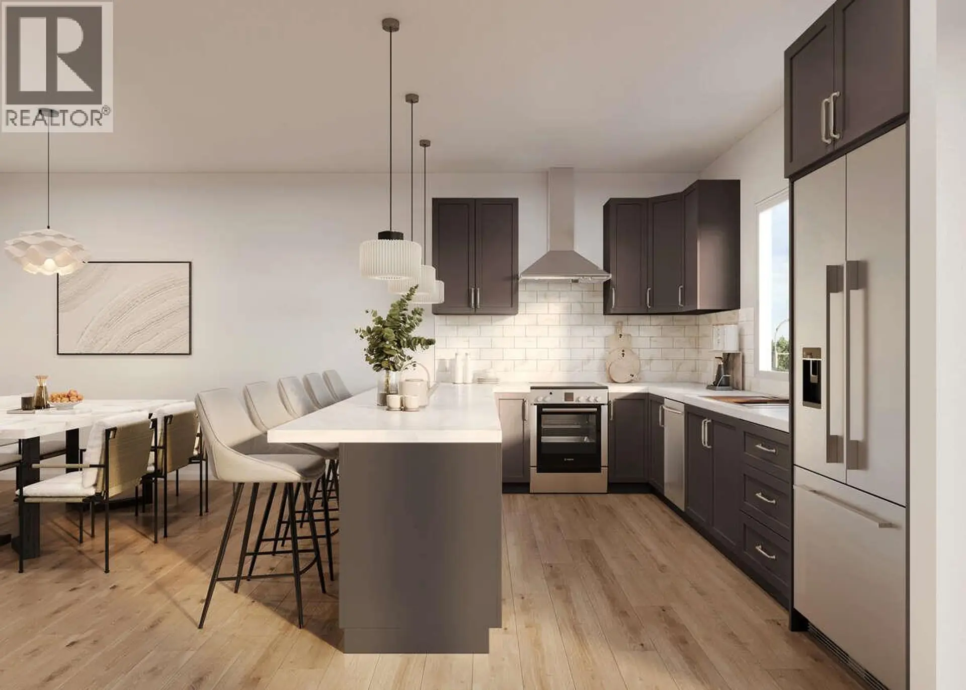 Property at #39 1011 Keystone Crescent Unit# 39, Revelstoke, BC