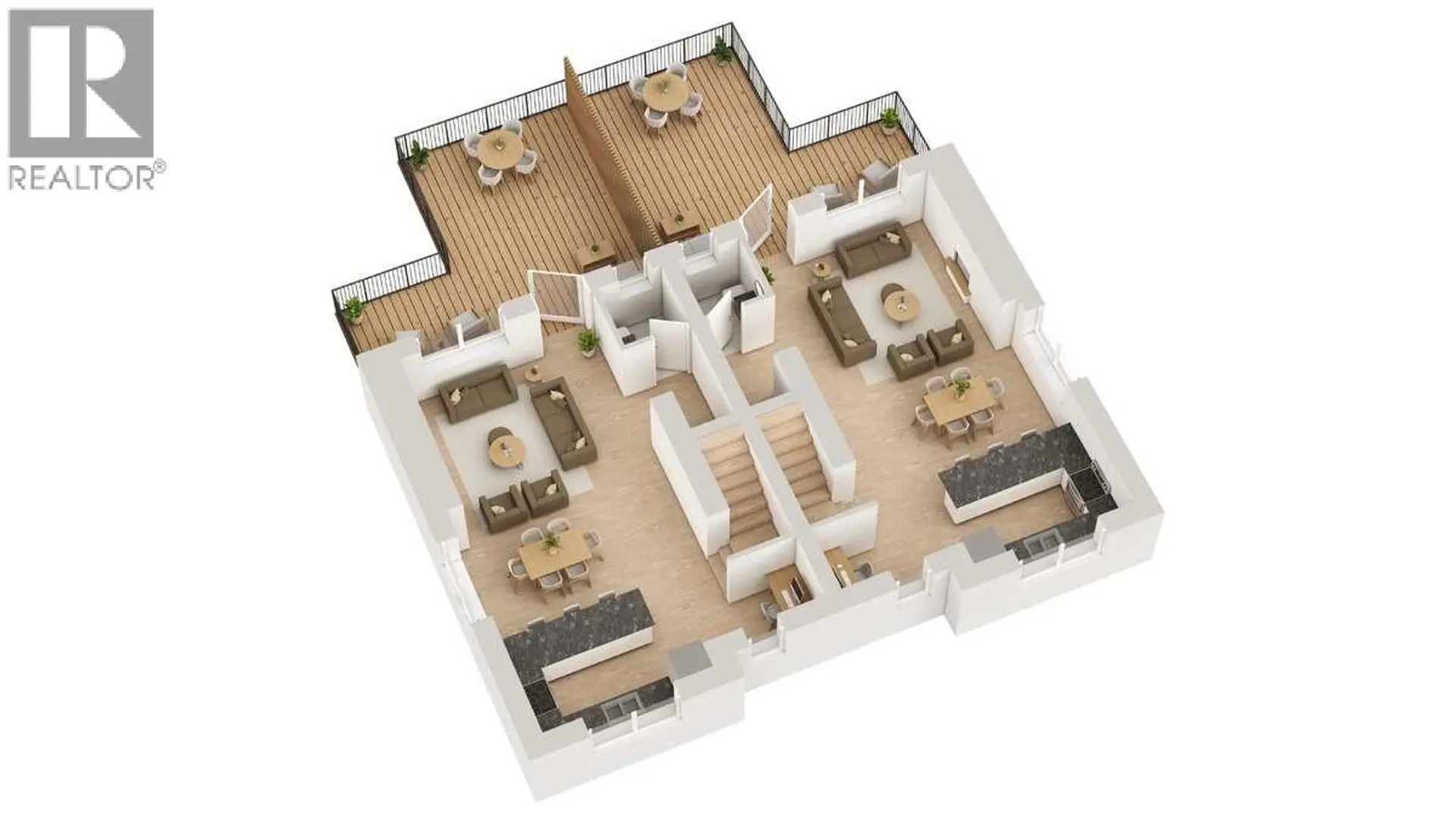 Property at #39 1011 Keystone Crescent Unit# 39, Revelstoke, BC