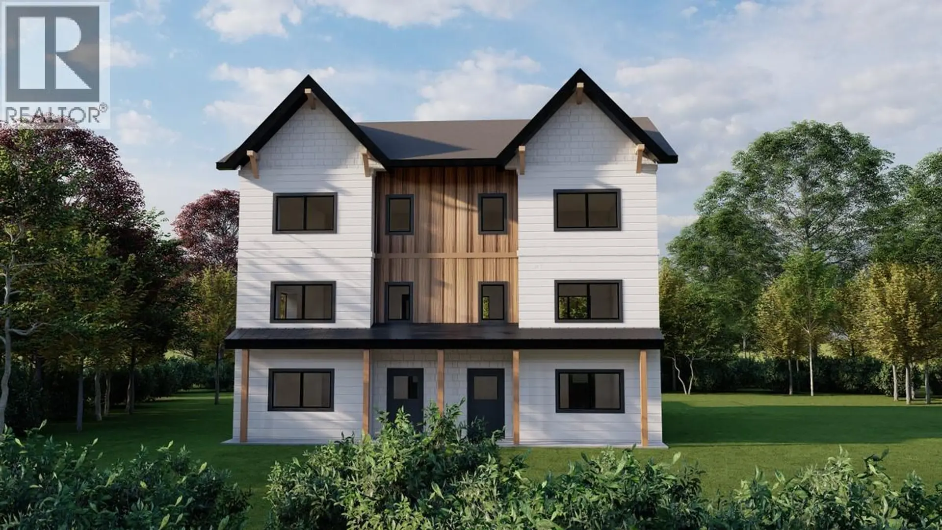 Property at #39 1011 Keystone Crescent Unit# 39, Revelstoke, BC