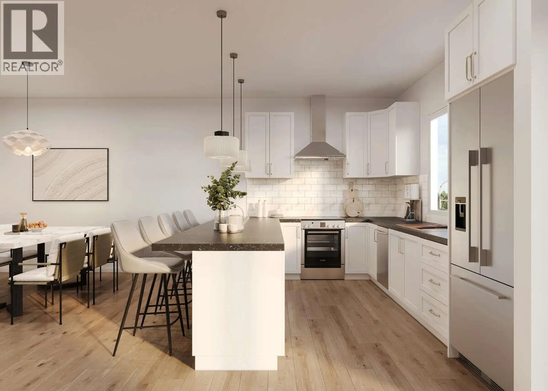 Property at #39 1011 Keystone Crescent Unit# 39, Revelstoke, BC