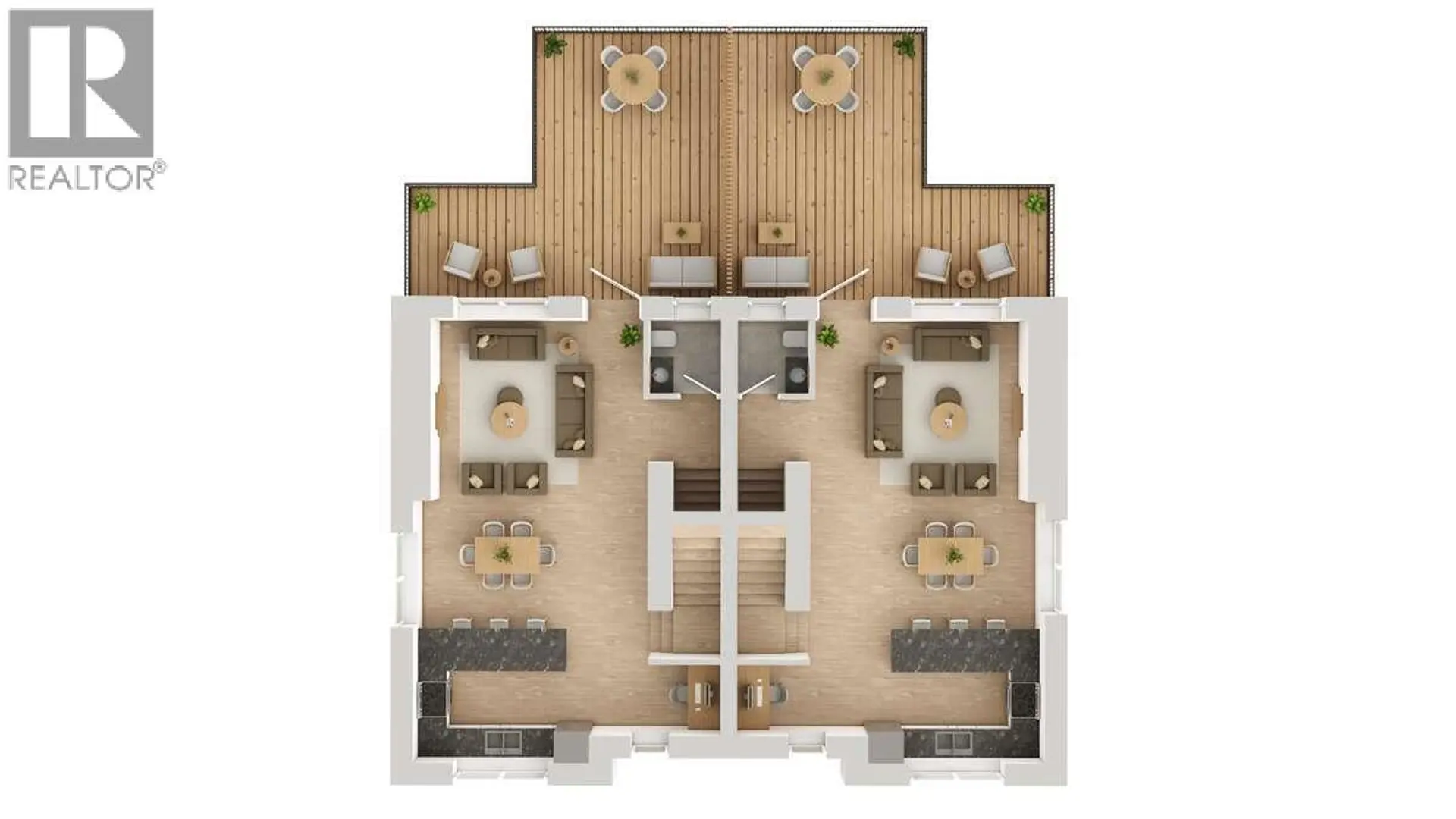 Property at #39 1011 Keystone Crescent Unit# 39, Revelstoke, BC