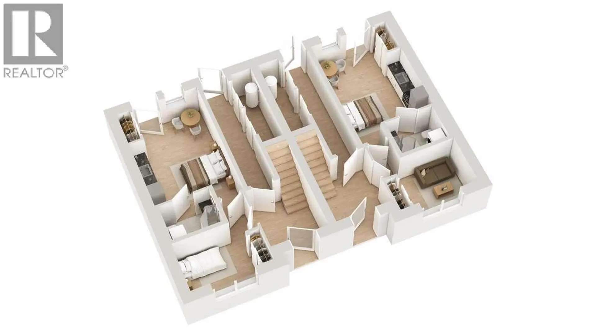 Property at #39 1011 Keystone Crescent Unit# 39, Revelstoke, BC