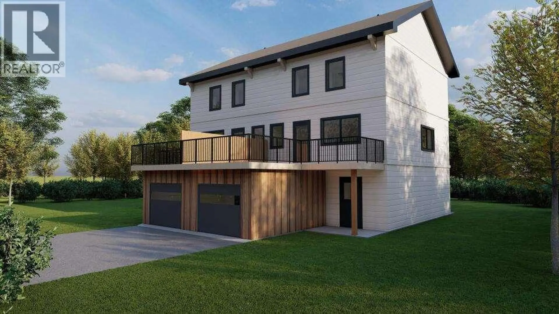 Property at #39 1011 Keystone Crescent Unit# 39, Revelstoke, BC