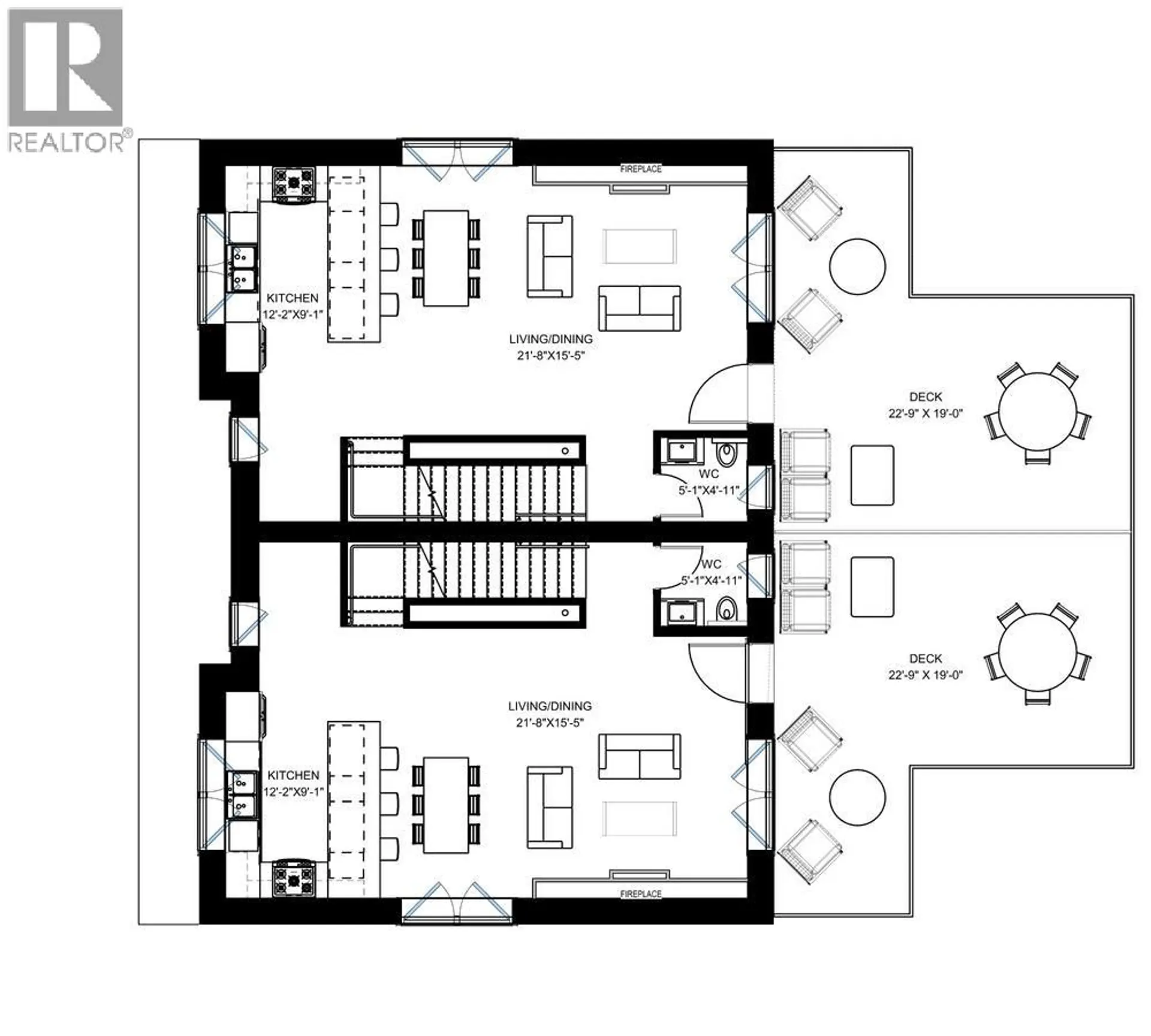 Property at #39 1011 Keystone Crescent Unit# 39, Revelstoke, BC