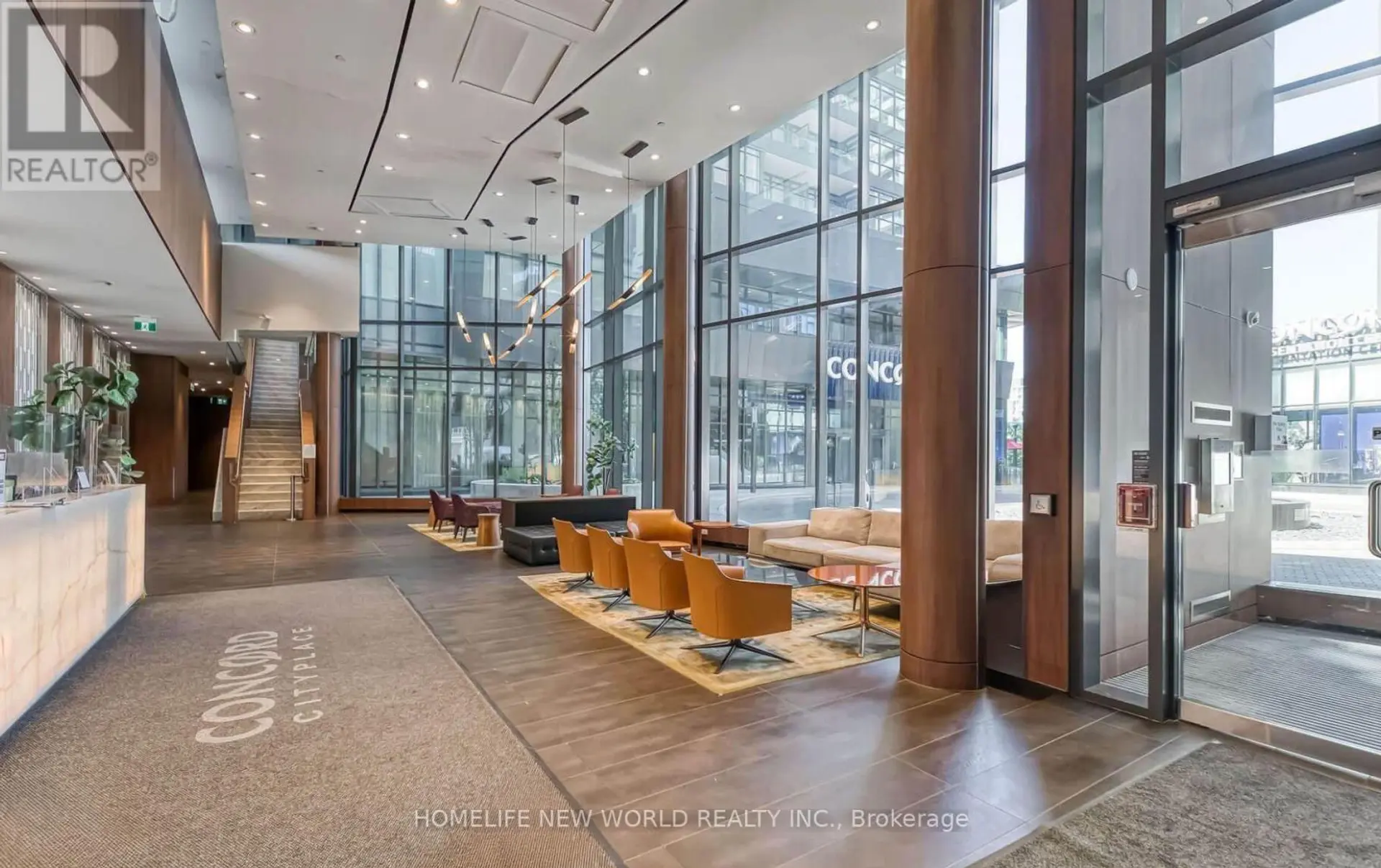 #612 70 QUEENS WHARF ROAD - Image 4