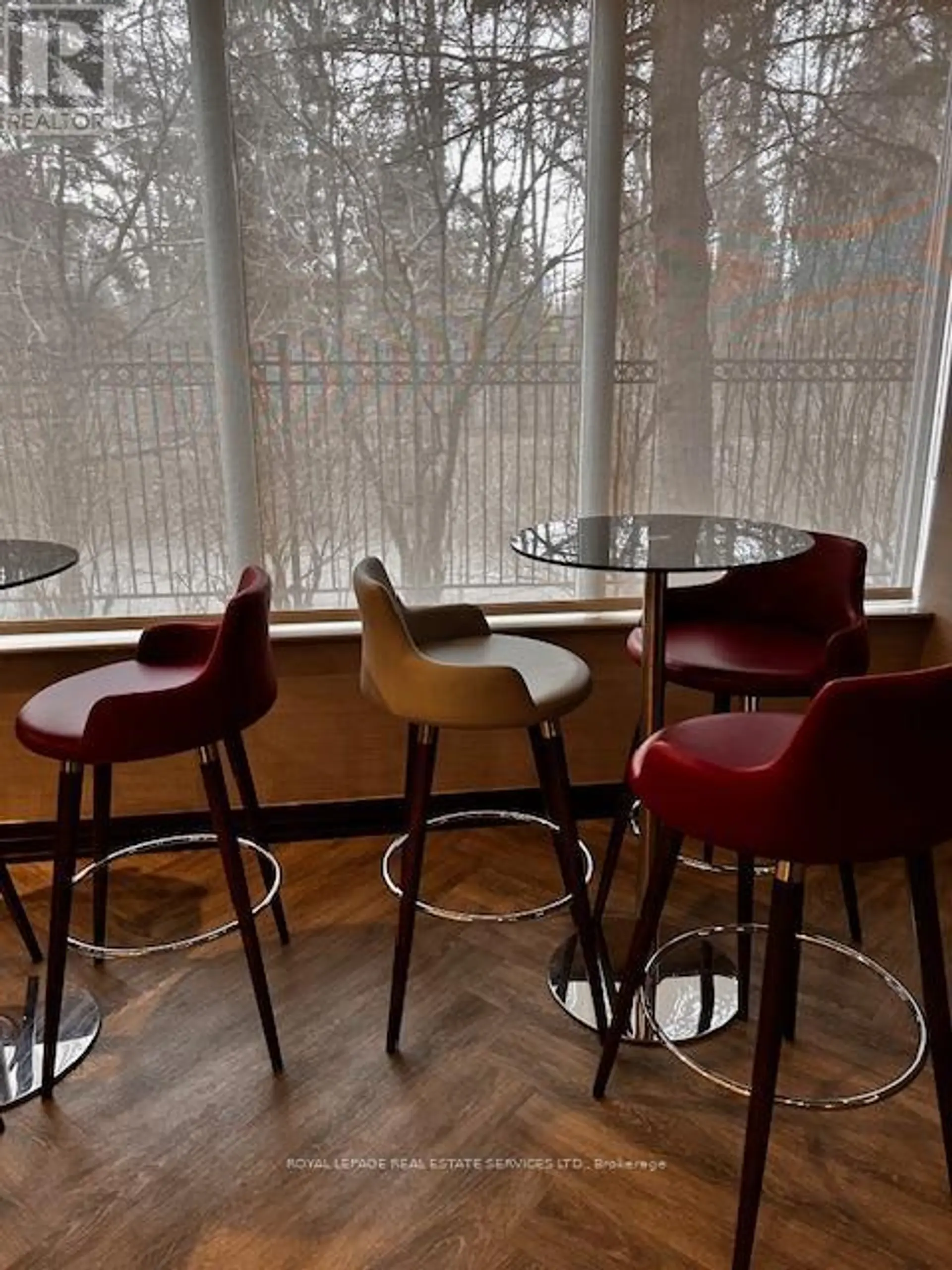 #212 195 MERTON STREET - Image 18