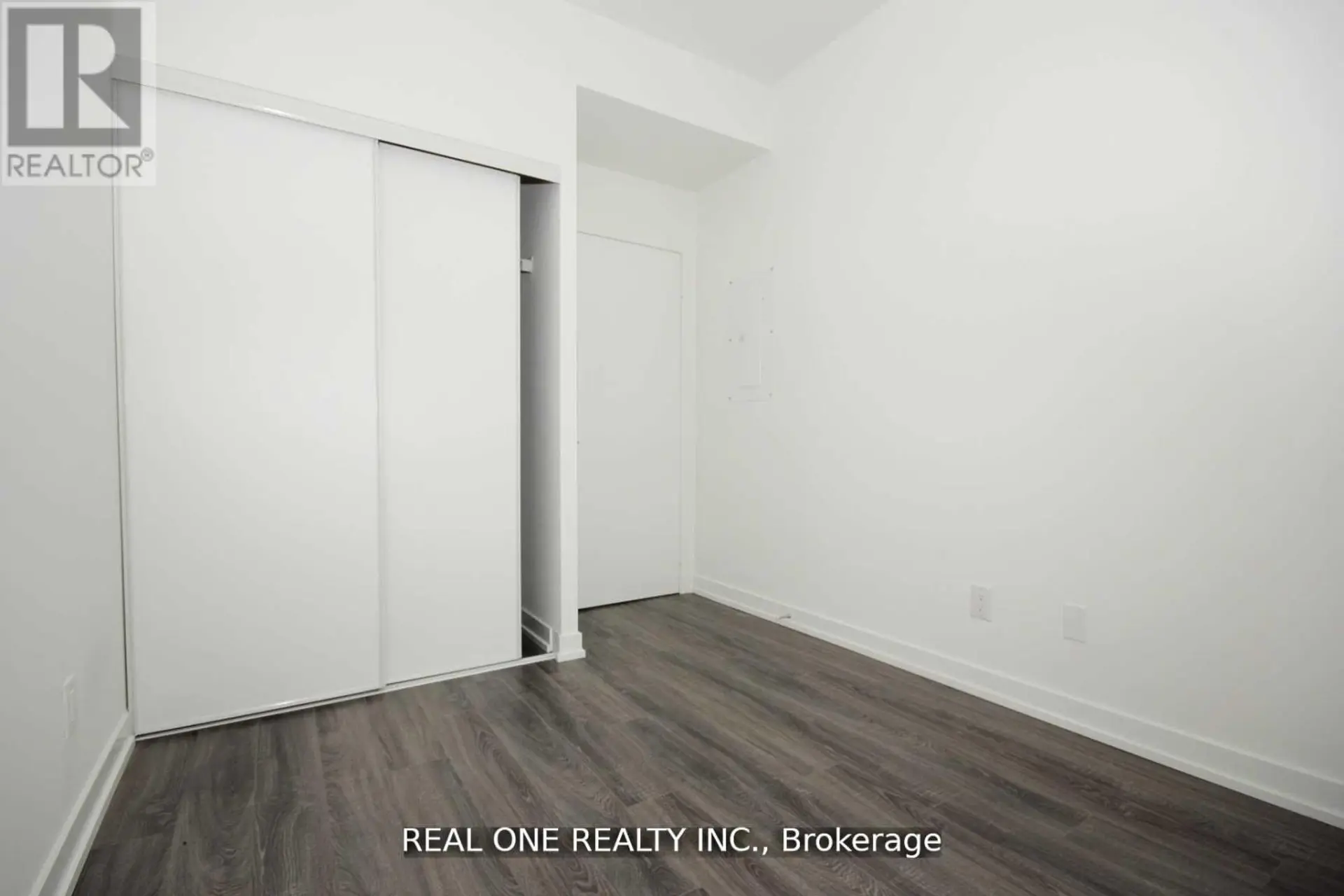 #2803 20 EDWARD STREET - Image 14