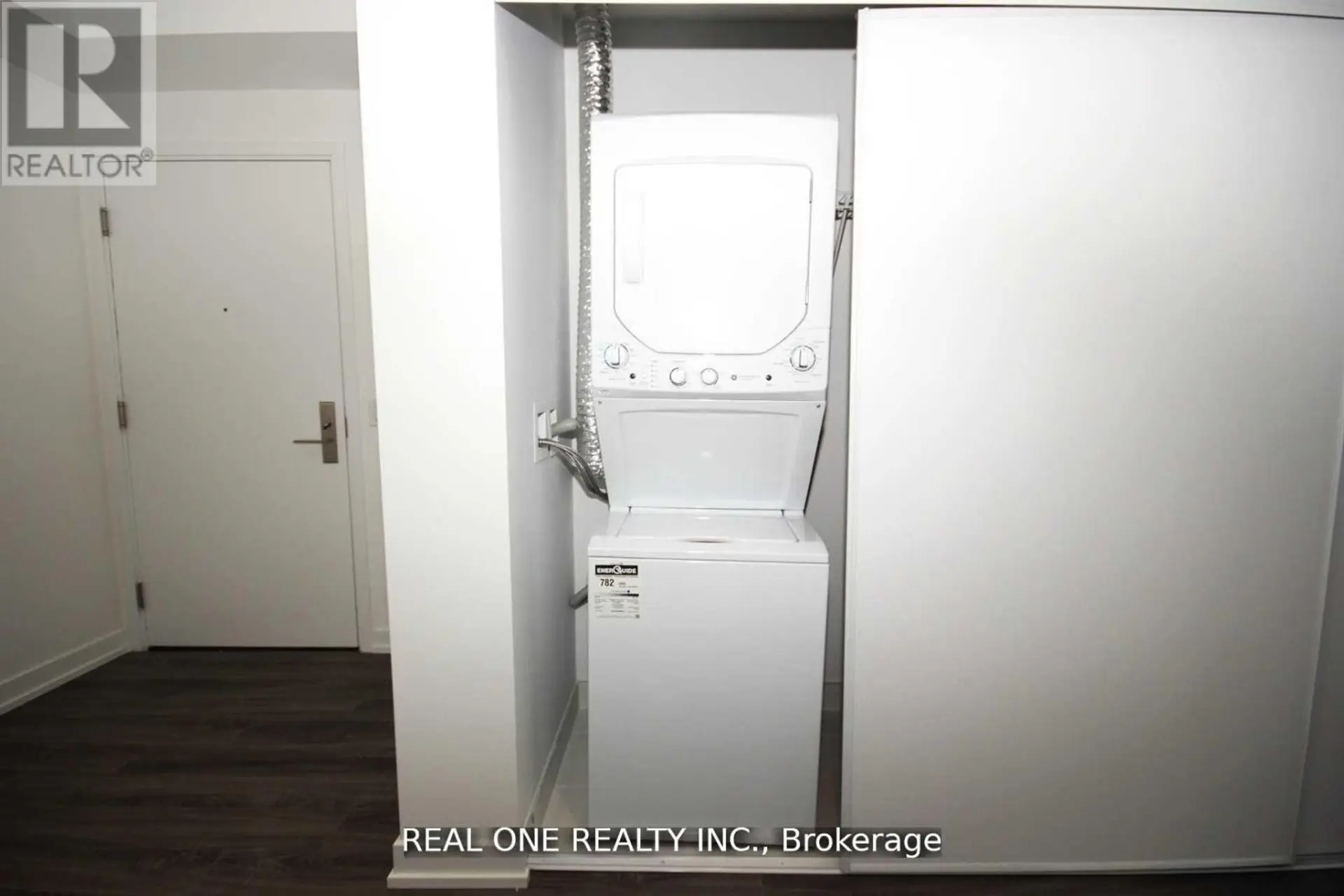 #2803 20 EDWARD STREET - Image 7