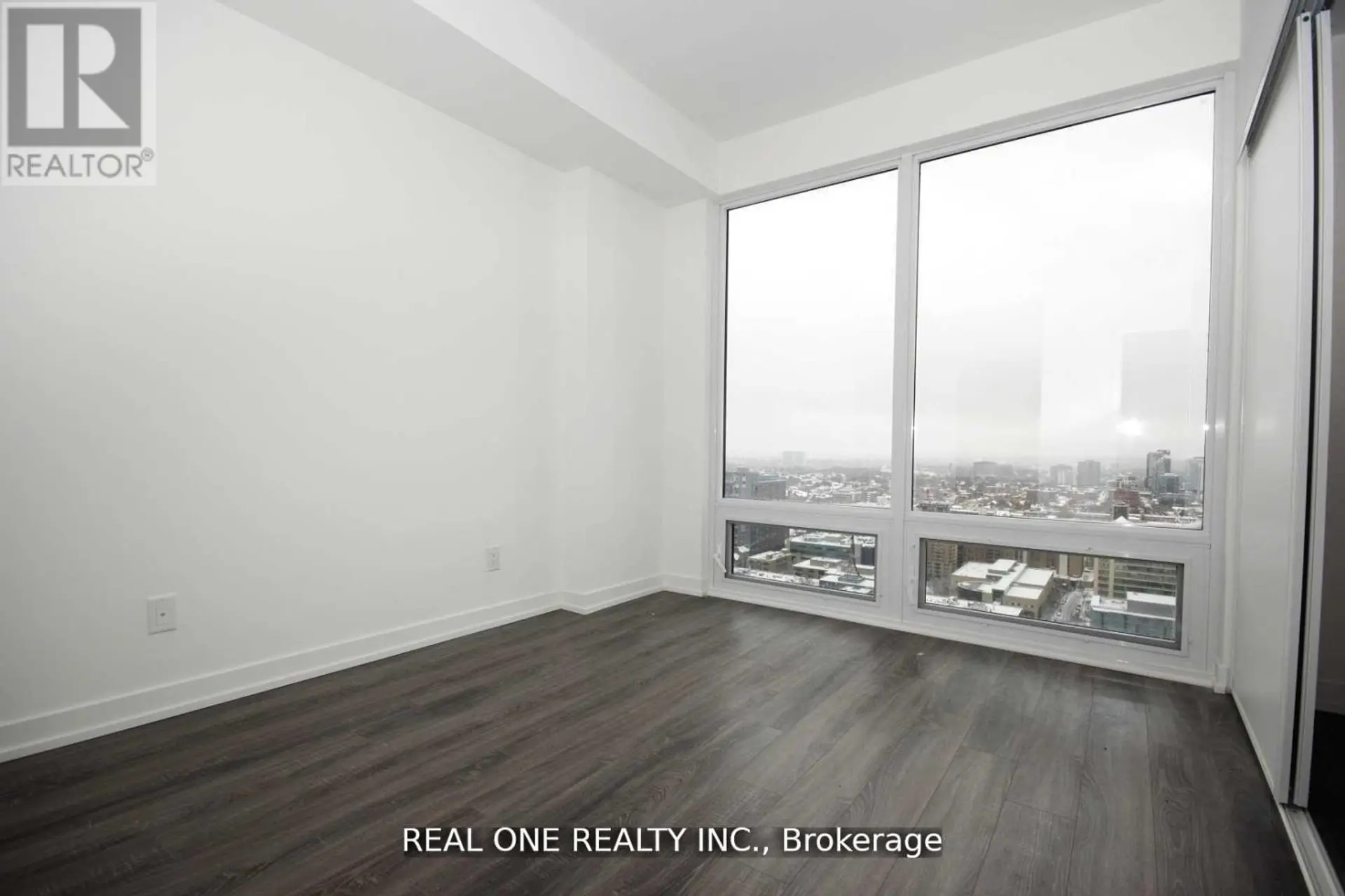 #2803 20 EDWARD STREET - Image 8