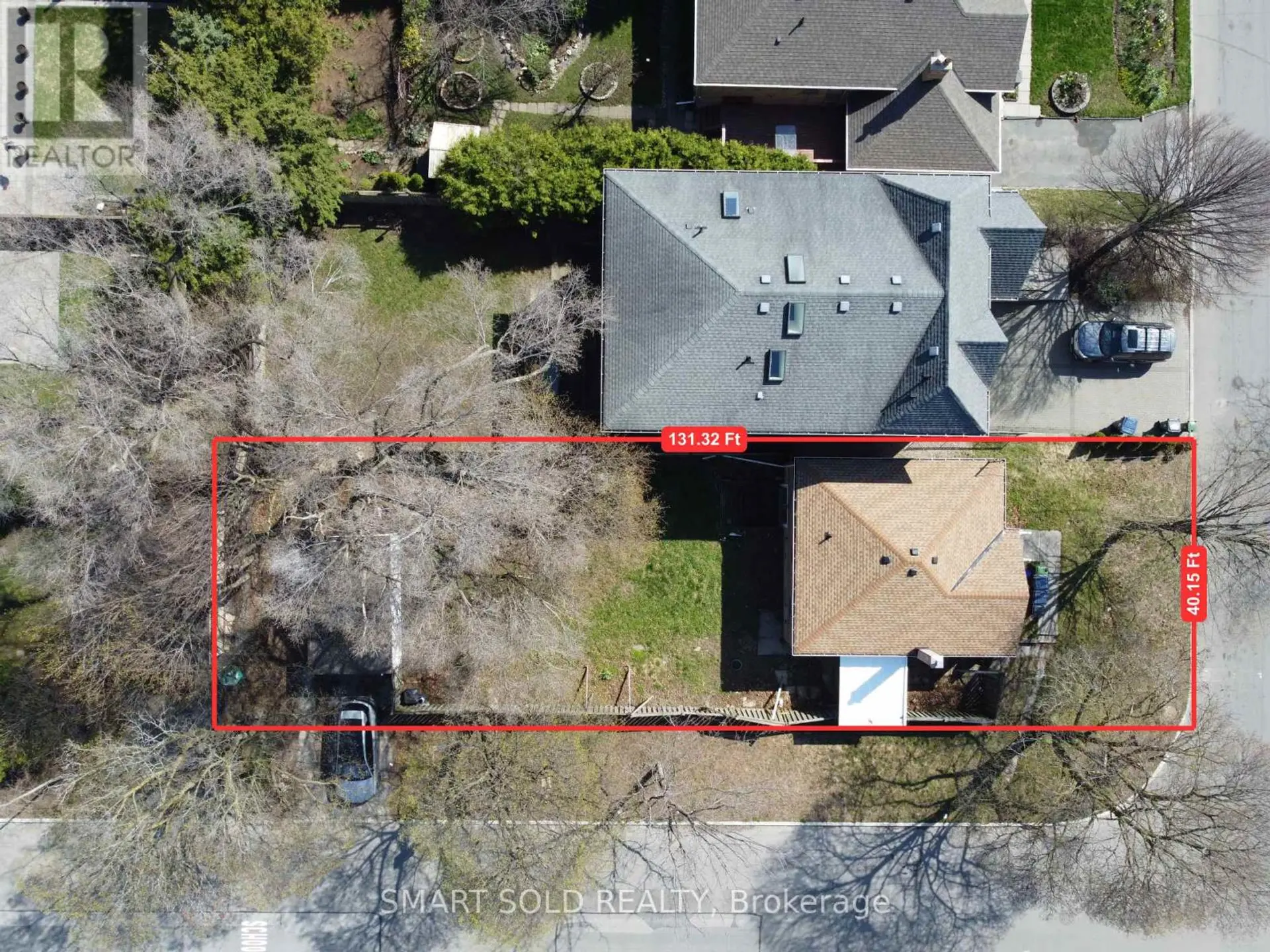 204 CAMERON AVENUE - Image 18