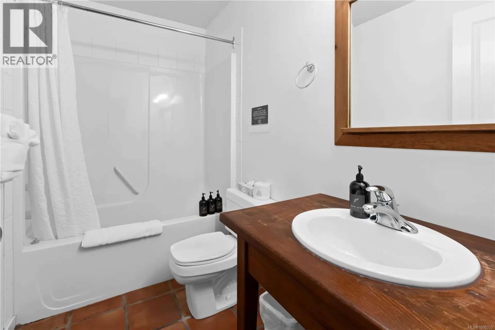 Property at #402 1971 Harbour Dr, Ucluelet, BC