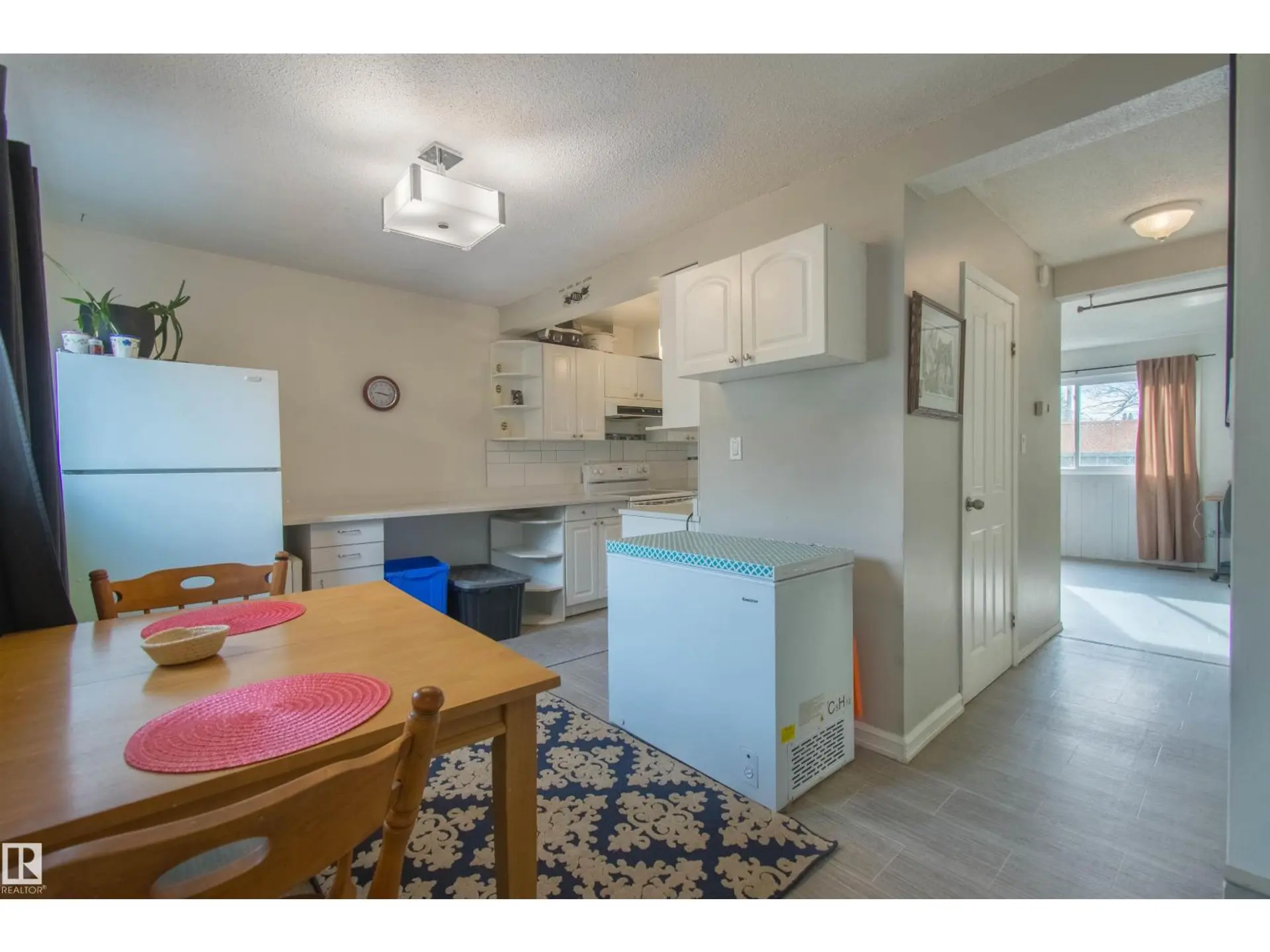 892 Abbottsfield RD NW NW - Image 6