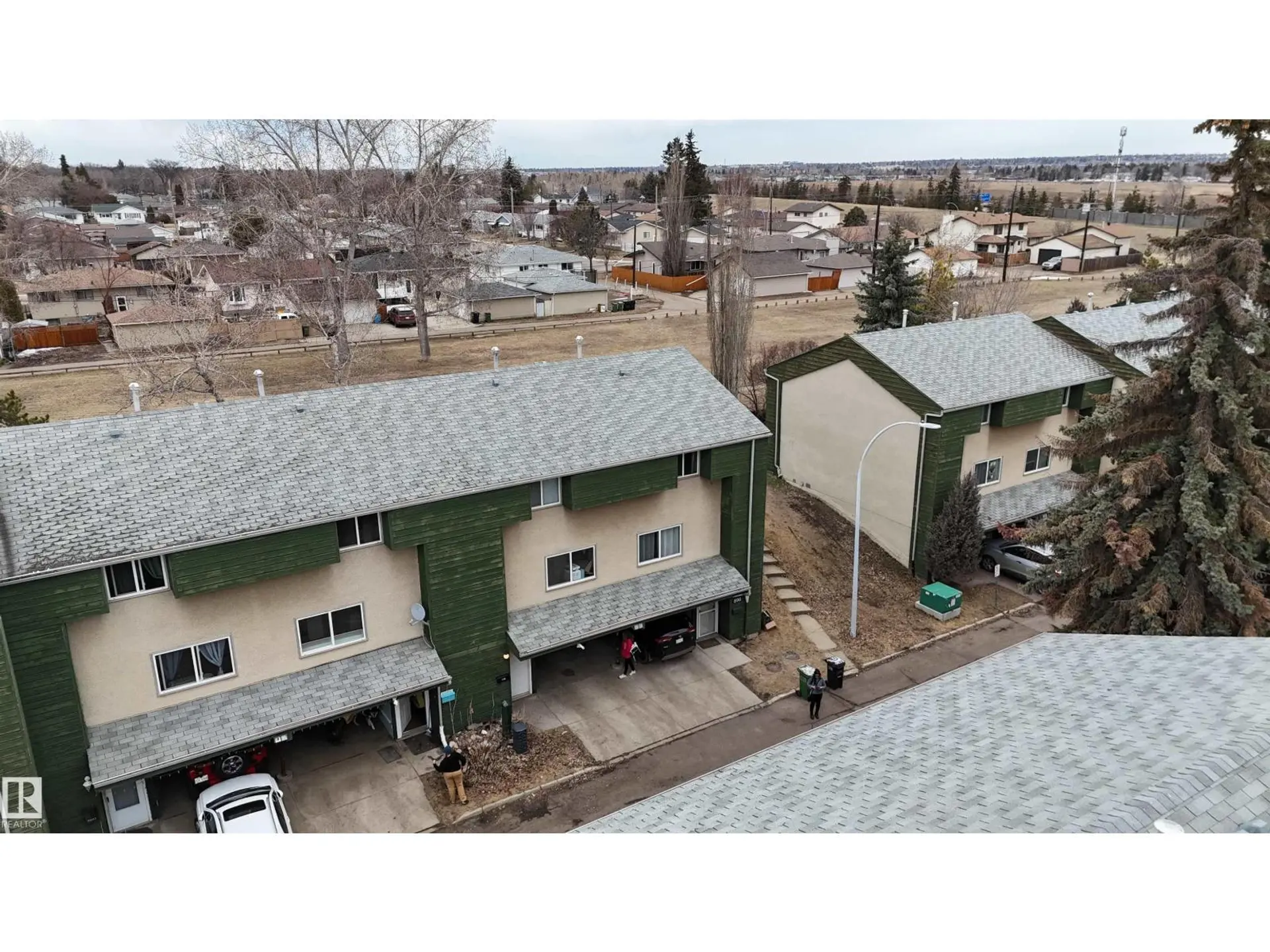 892 Abbottsfield RD NW NW - Image 3