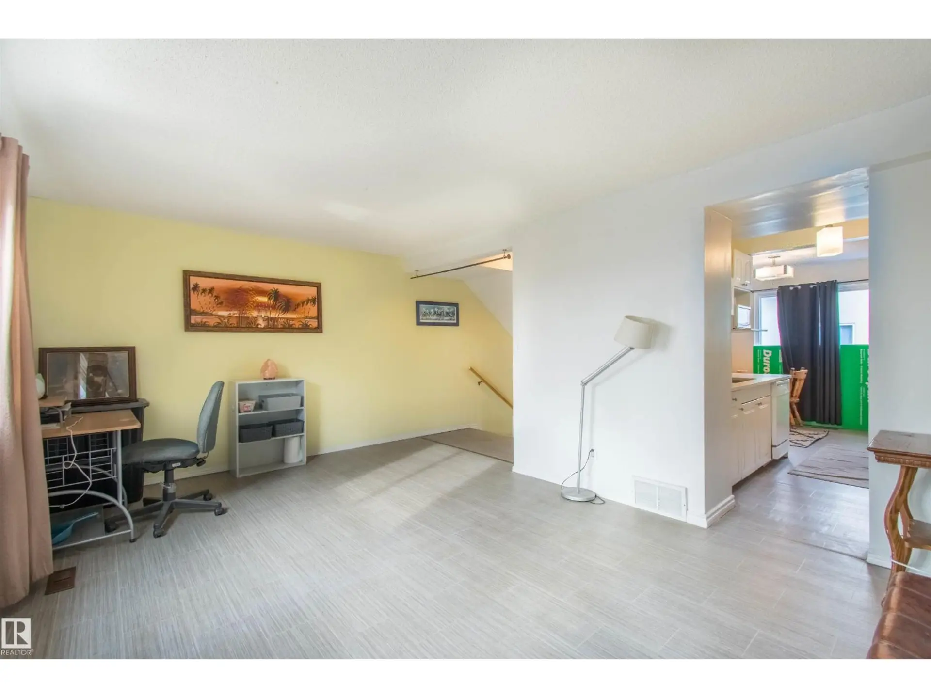 892 Abbottsfield RD NW NW - Image 10
