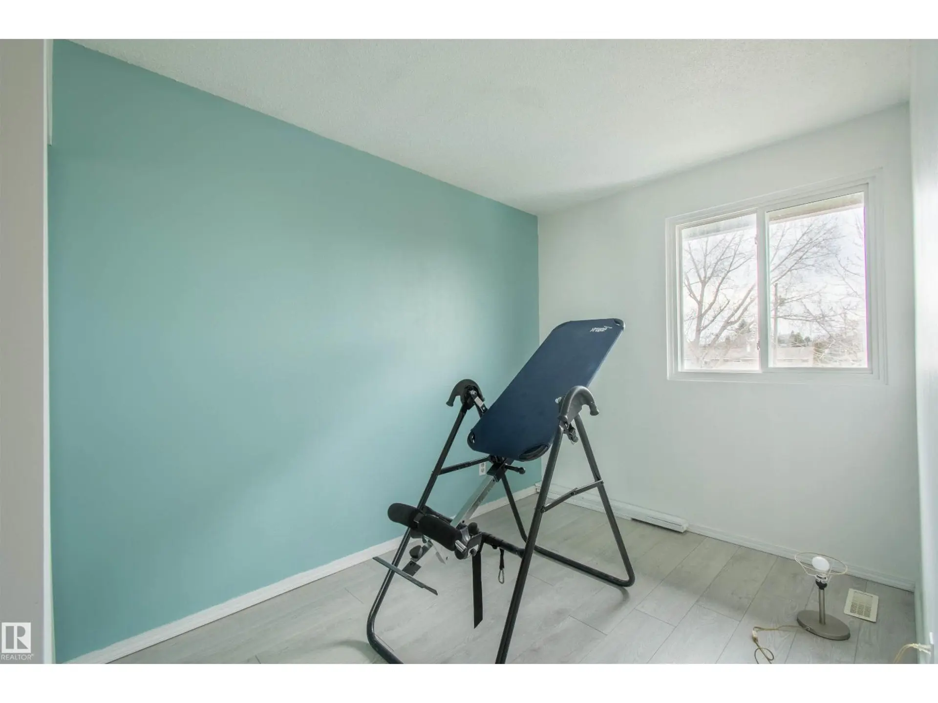 892 Abbottsfield RD NW NW - Image 17